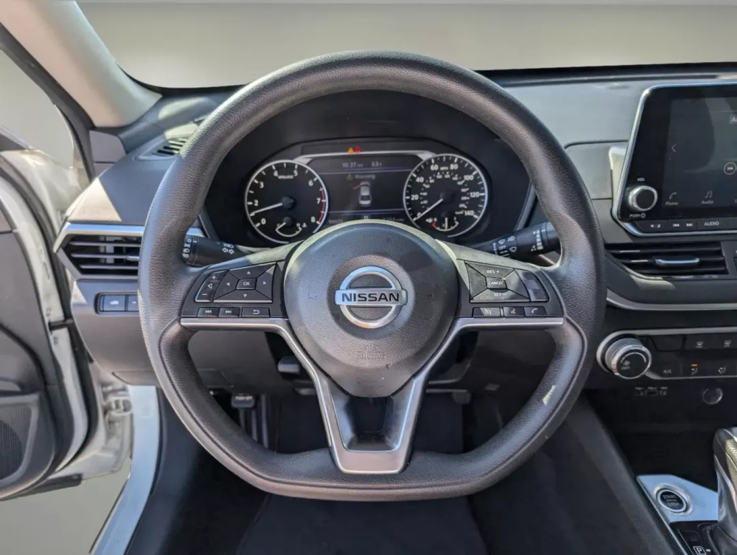 2019 /Charcoal Nissan Altima 2.5 S (1N4BL4BV3KC) with an Other engine, located at 1430 Gateway Drive, Opelika, AL, 36801, (334) 239-0944, 32.637871, -85.409790 - Looking for a reliable vehicle that fits your active lifestyle? Look no further than this stunning 2019 Nissan Altima 2.5 S, available now at Gils Auto in Opelika, AL. Perfect for daily commuters, growing families, or anyone seeking a dependable sedan, this vehicle seamlessly blends comfort, technol - Photo#15