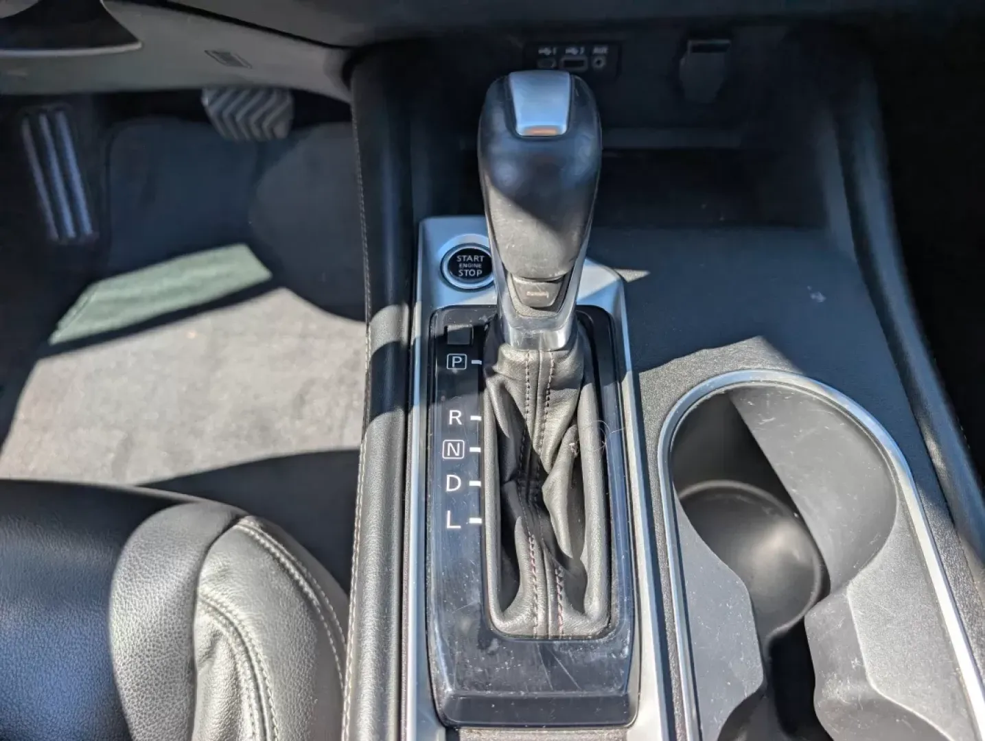 2019 /Charcoal Nissan Altima 2.5 SL (1N4BL4EV3KC) with an Other engine, located at 3959 U.S. 80 W, Phenix City, AL, 36870, (334) 297-4885, 32.469296, -85.135185 - **Discover Freedom with the 2019 Nissan Altima Your Ideal Commuter Companion!**<br /> <br /> Are you tired of the daily grind of long commutes? The 2019 Nissan Altima might just be the perfect solution for you. This spacious, fuel-efficient sedan is designed to make your drives comfortable and enjo - Photo#13