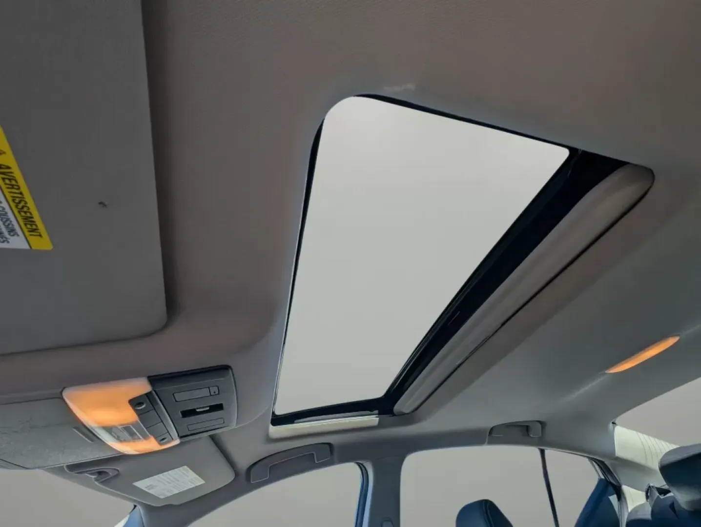 2019 /Charcoal Nissan Altima 2.5 SL (1N4BL4EV3KC) with an Other engine, located at 3959 U.S. 80 W, Phenix City, AL, 36870, (334) 297-4885, 32.469296, -85.135185 - **Discover Freedom with the 2019 Nissan Altima Your Ideal Commuter Companion!**<br /> <br /> Are you tired of the daily grind of long commutes? The 2019 Nissan Altima might just be the perfect solution for you. This spacious, fuel-efficient sedan is designed to make your drives comfortable and enjo - Photo#16