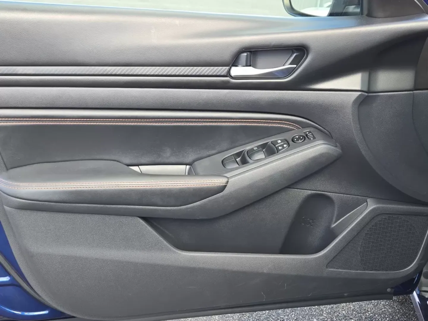 2019 /Sport Nissan Altima 2.5 SR (1N4BL4CV6KC) with an Other engine, located at 521 Old Farm Lane Rd, Prattville, AL, 36066, (334) 325-1505, 32.482460, -86.416367 - 2019 Nissan Altima 2.5 SR - Photo#9