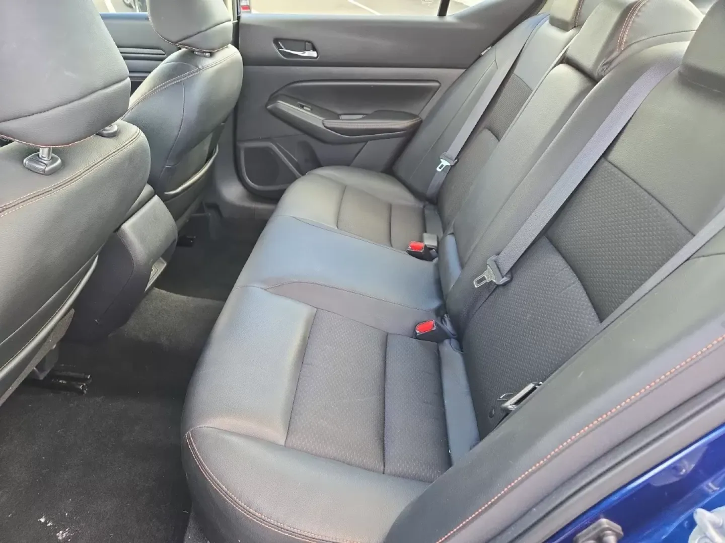 2019 /Sport Nissan Altima 2.5 SR (1N4BL4CV6KC) with an Other engine, located at 521 Old Farm Lane Rd, Prattville, AL, 36066, (334) 325-1505, 32.482460, -86.416367 - 2019 Nissan Altima 2.5 SR - Photo#12