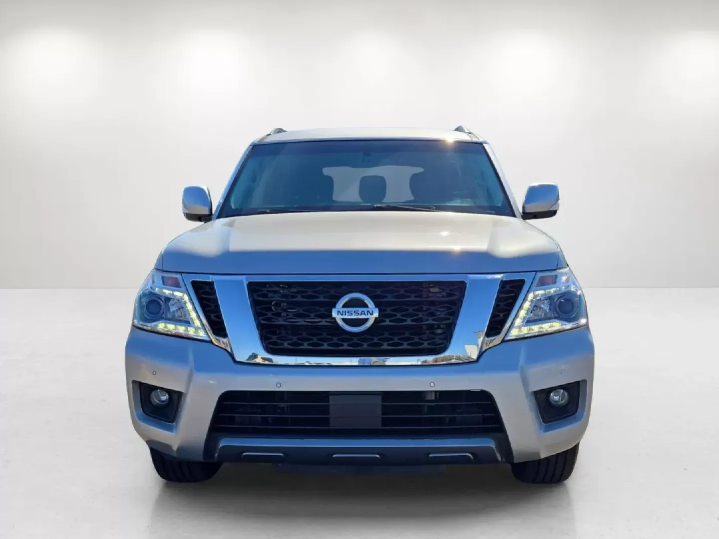 2019 /Charcoal Nissan Armada SV (JN8AY2ND9K9) with an Other engine, located at 521 Old Farm Lane Rd, Prattville, AL, 36066, (334) 325-1505, 32.482460, -86.416367 - Discover the perfect blend of luxury and practicality with the 2019 Nissan Armada SV, now available at Gils Auto in Prattville, AL. If you're looking for a spacious SUV that can easily accommodate your family or friends for weekend adventures, road trips, or daily commutes, this vehicle is built to - Photo#1