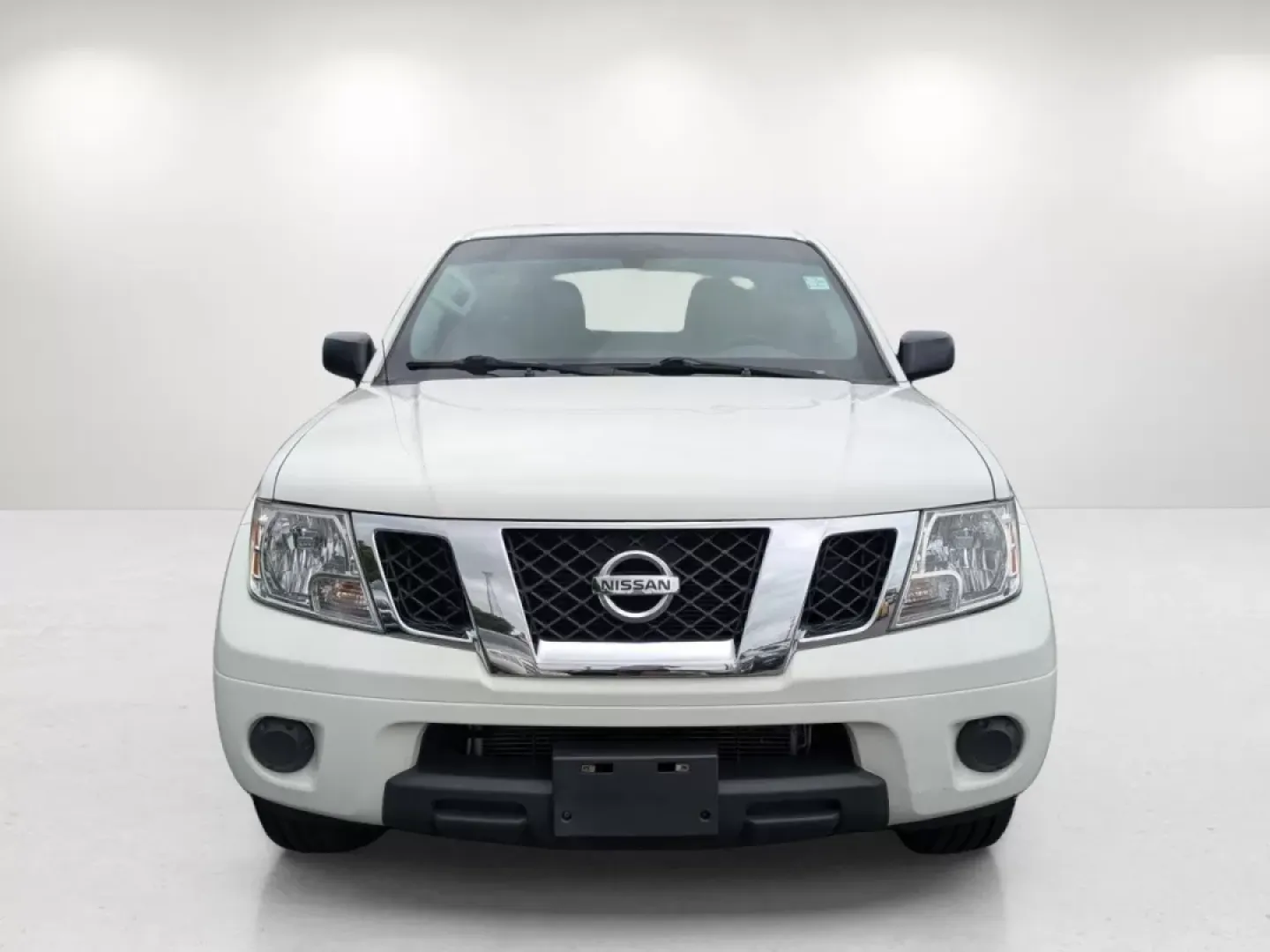 2019 /Steel Nissan Frontier SV (1N6AD0ER7KN) with an Other engine, located at 1430 Gateway Drive, Opelika, AL, 36801, (334) 239-0944, 32.637871, -85.409790 - Are you searching for the perfect vehicle to enhance your active lifestyle? Look no further than the 2019 Nissan Frontier SV, a rugged and reliable crew cab pickup that's ready for anything-from weekend getaways to daily commutes. Available at Gils Auto, a trusted Buy Here Pay Here dealership locate - Photo#1