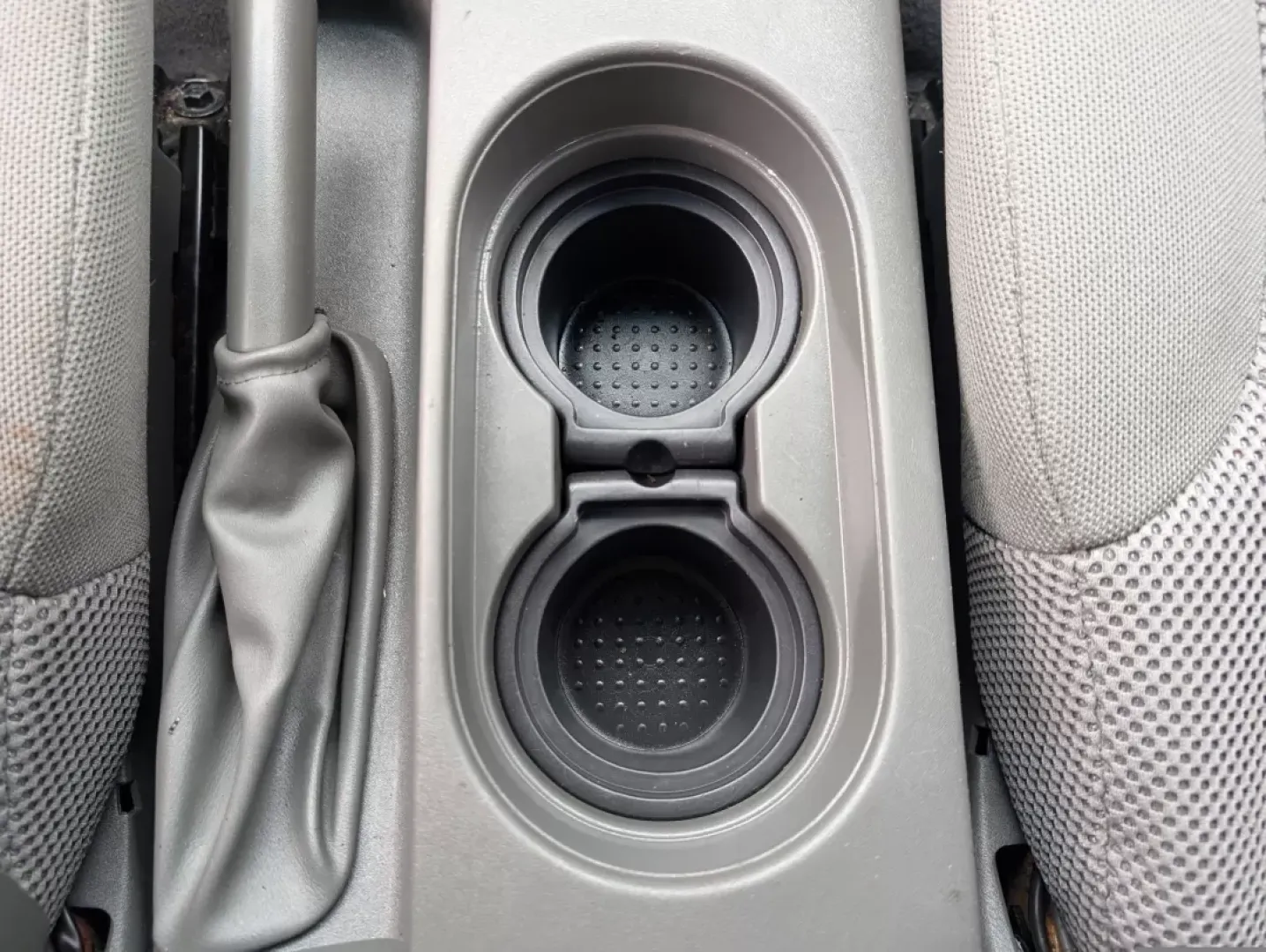 2019 /Steel Nissan Frontier SV (1N6AD0ER7KN) with an Other engine, located at 1430 Gateway Drive, Opelika, AL, 36801, (334) 239-0944, 32.637871, -85.409790 - Are you searching for the perfect vehicle to enhance your active lifestyle? Look no further than the 2019 Nissan Frontier SV, a rugged and reliable crew cab pickup that's ready for anything-from weekend getaways to daily commutes. Available at Gils Auto, a trusted Buy Here Pay Here dealership locate - Photo#11