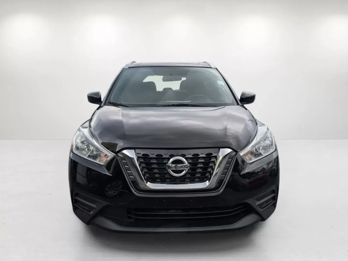 2019 /Charcoal Nissan Kicks S (3N1CP5CU7KL) with an Other engine, located at 804 22nd Ave, Phenix City, AL, 36870, (334) 297-1860, 32.484749, -85.024475 - **Elevate Your Adventures with the 2019 Nissan Kicks at Gils Auto!**<br /> <br /> Are you in search of the perfect vehicle to boost your lifestyle? Whether you're a growing family needing reliable transportation, a commuter looking for efficiency, or an adventure seeker ready for weekend getaways, t - Photo#1