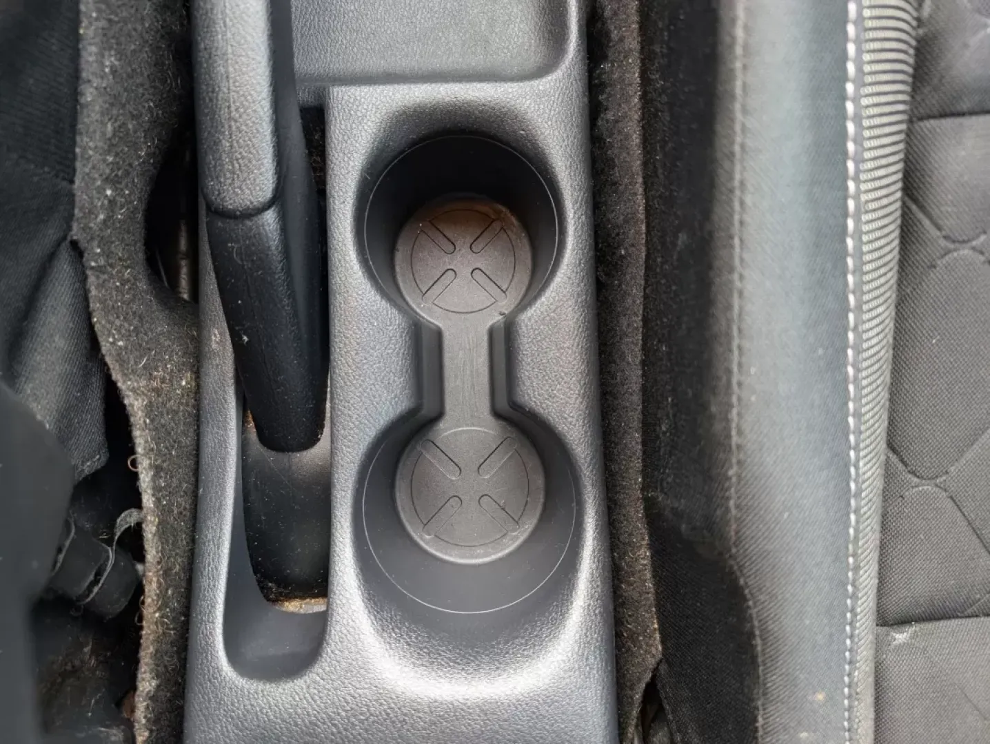 2019 /Charcoal Nissan Kicks S (3N1CP5CU7KL) with an Other engine, located at 804 22nd Ave, Phenix City, AL, 36870, (334) 297-1860, 32.484749, -85.024475 - **Elevate Your Adventures with the 2019 Nissan Kicks at Gils Auto!**<br /> <br /> Are you in search of the perfect vehicle to boost your lifestyle? Whether you're a growing family needing reliable transportation, a commuter looking for efficiency, or an adventure seeker ready for weekend getaways, t - Photo#12