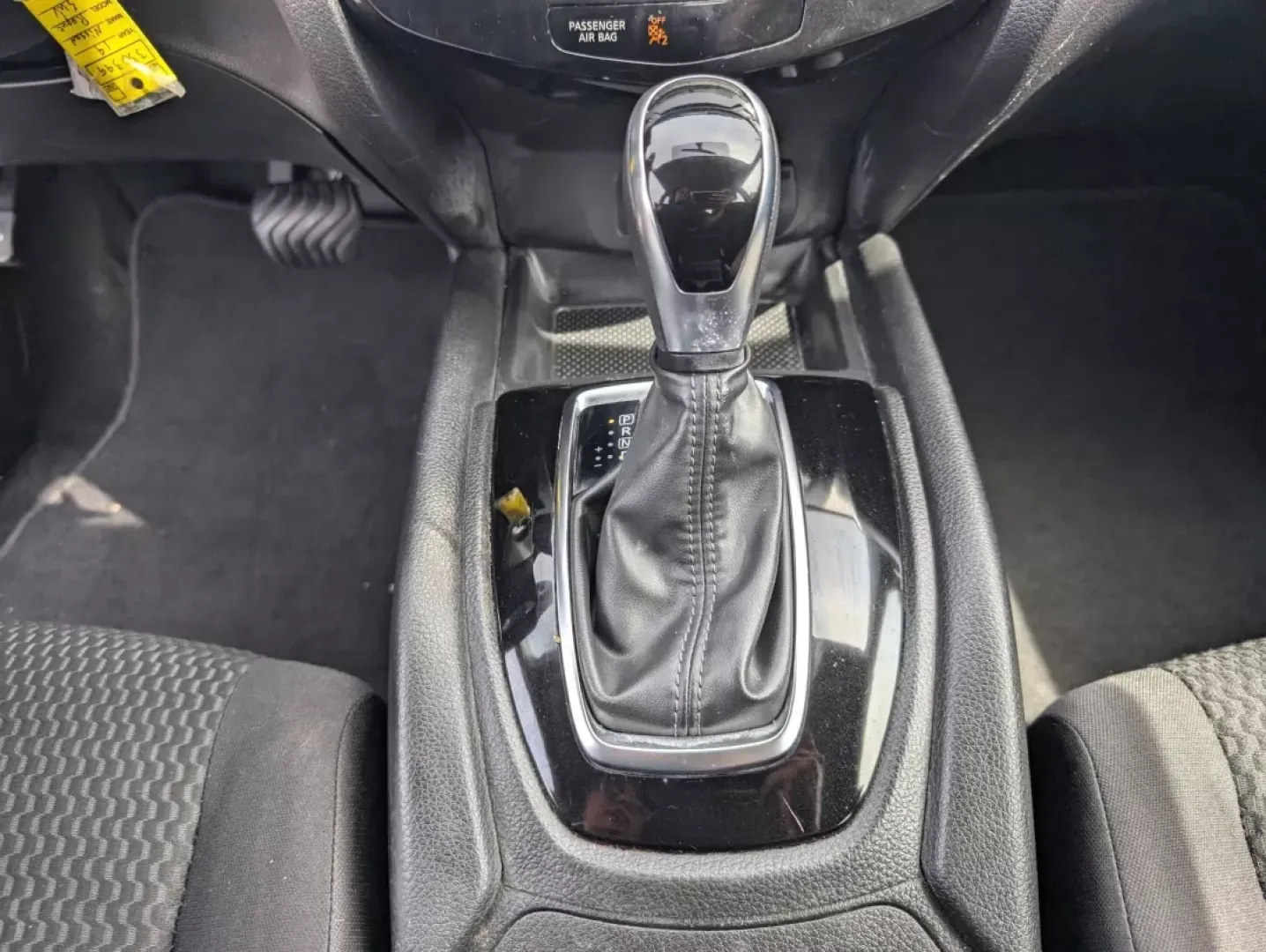 2019 /Charcoal Nissan Rogue S (JN1BJ1CP0KW) with an Other engine, located at 804 22nd Ave, Phenix City, AL, 36870, (334) 297-1860, 32.484749, -85.024475 - **Discover Adventure in the 2019 Nissan Rogue Sport at Gils Auto - Columbus!**<br /> <br /> Are you ready to elevate your daily routine and embark on weekend adventures? The 2019 Nissan Rogue Sport is the perfect companion for those who crave both style and versatility. This sporty SUV seamlessly fi - Photo#12