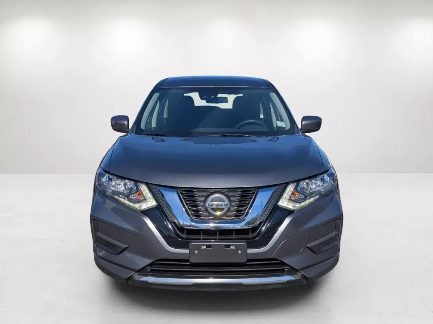 2019 /Charcoal Nissan Rogue S (5N1AT2MT6KC) with an Other engine, located at 7000 Northlake Connector, Columbus, GA, 31904, (706) 987-8085, 32.524975, -84.978134 - **Discover Your Next Adventure with the 2019 Nissan Rogue at Gils Auto in Phenix City, AL!**<br /> <br /> Are you ready to elevate your lifestyle with a versatile and reliable SUV? The 2019 Nissan Rogue is your perfect partner for everything from daily commutes to weekend getaways. With its spacious - Photo#1