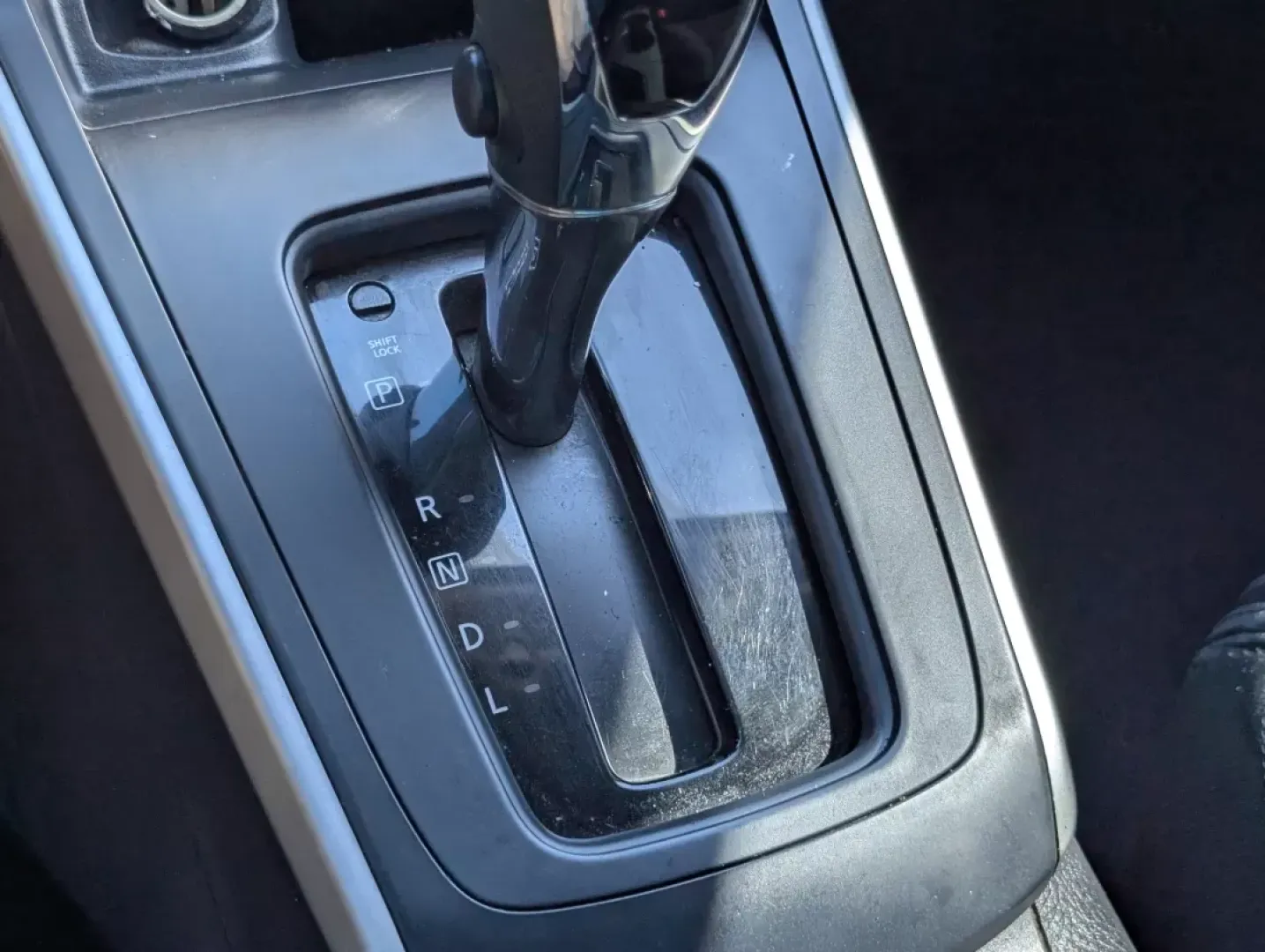 2019 /Charcoal Nissan Sentra SV (3N1AB7AP9KL) with an Other engine, located at 3959 U.S. 80 W, Phenix City, AL, 36870, (334) 297-4885, 32.469296, -85.135185 - Discover the perfect blend of style, comfort, and reliability with the 2019 Nissan Sentra SV, available at Gils Auto in Phenix City, AL. This sedan is the ideal choice for budget-conscious buyers who prioritize efficiency without compromising on features. Whether you're commuting to work, running er - Photo#14