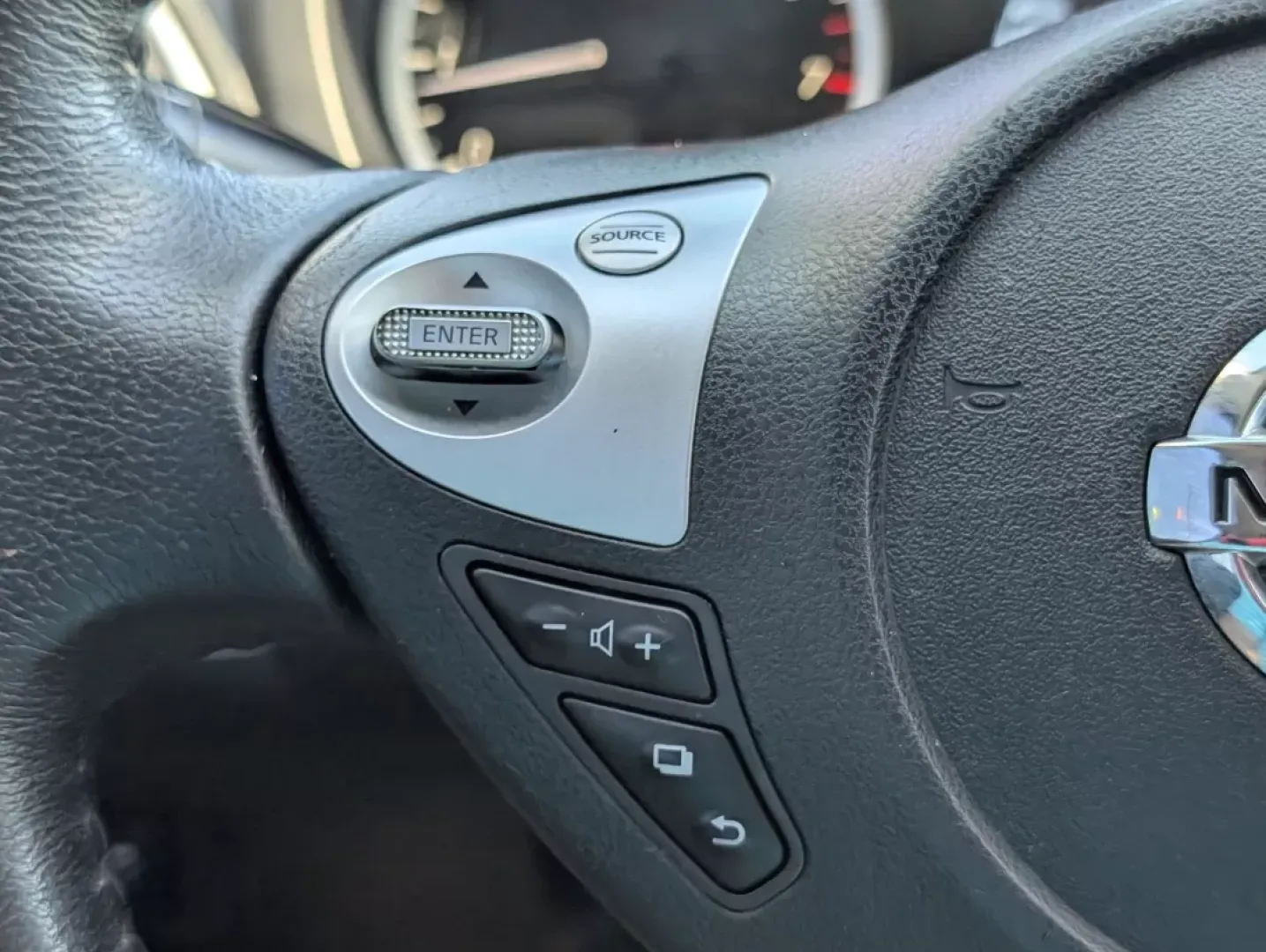 2019 /Charcoal Nissan Sentra SV (3N1AB7AP9KL) with an Other engine, located at 3959 U.S. 80 W, Phenix City, AL, 36870, (334) 297-4885, 32.469296, -85.135185 - Discover the perfect blend of style, comfort, and reliability with the 2019 Nissan Sentra SV, available at Gils Auto in Phenix City, AL. This sedan is the ideal choice for budget-conscious buyers who prioritize efficiency without compromising on features. Whether you're commuting to work, running er - Photo#17