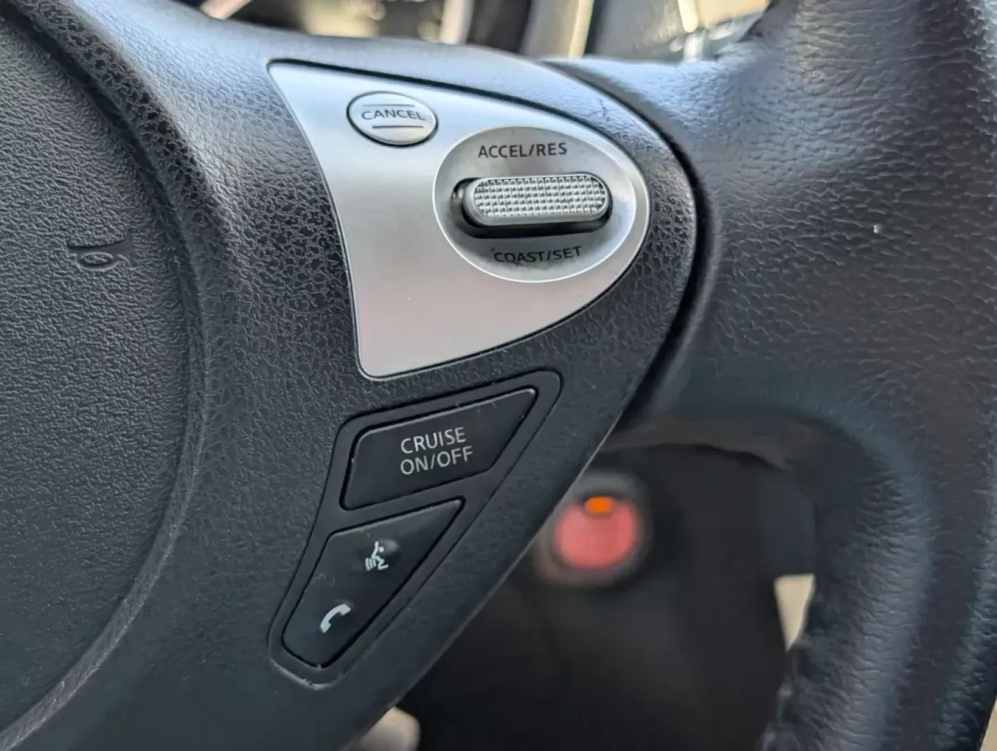 2019 /Charcoal Nissan Sentra SV (3N1AB7AP9KL) with an Other engine, located at 3959 U.S. 80 W, Phenix City, AL, 36870, (334) 297-4885, 32.469296, -85.135185 - Discover the perfect blend of style, comfort, and reliability with the 2019 Nissan Sentra SV, available at Gils Auto in Phenix City, AL. This sedan is the ideal choice for budget-conscious buyers who prioritize efficiency without compromising on features. Whether you're commuting to work, running er - Photo#18