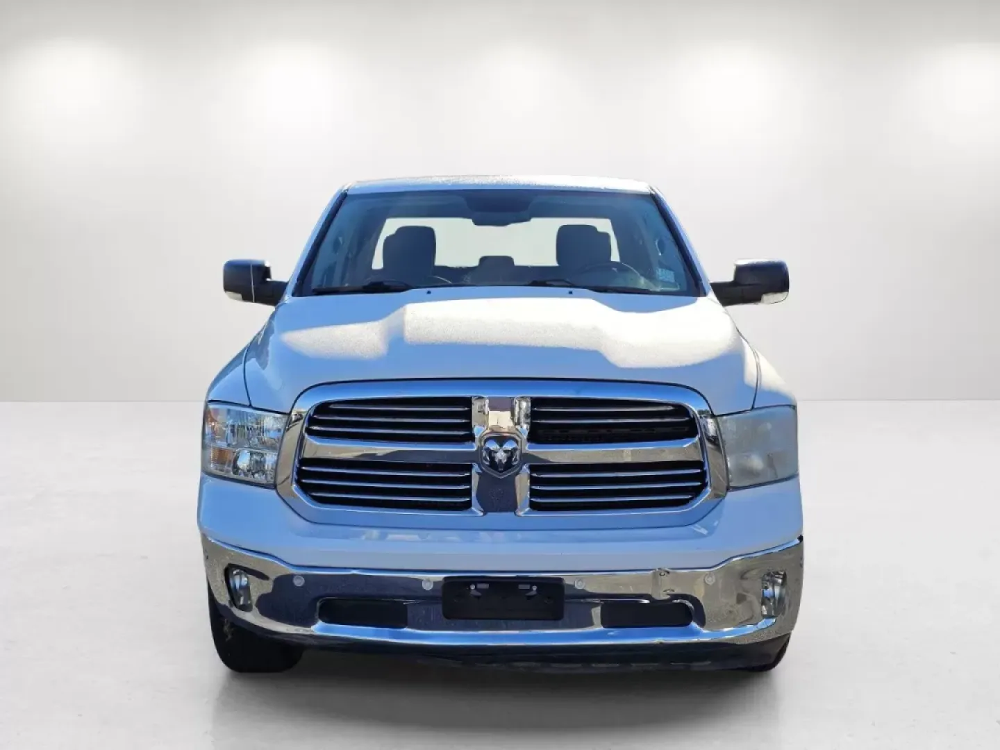 2019 /Diesel Gray/Black Ram 1500 Big Horn (1C6RR6TT9KS) with an Other engine, located at 804 22nd Ave, Phenix City, AL, 36870, (334) 297-1860, 32.484749, -85.024475 - ### 2019 Ram 1500 Big Horn Your Next Adventure Awaits!<br /> <br /> Elevate your lifestyle with the perfect blend of power, comfort, and modern features in this stunning 2019 Ram 1500 Big Horn. Whether you're hauling gear for weekend adventures, commuting to work, or managing family outings, this v - Photo#1