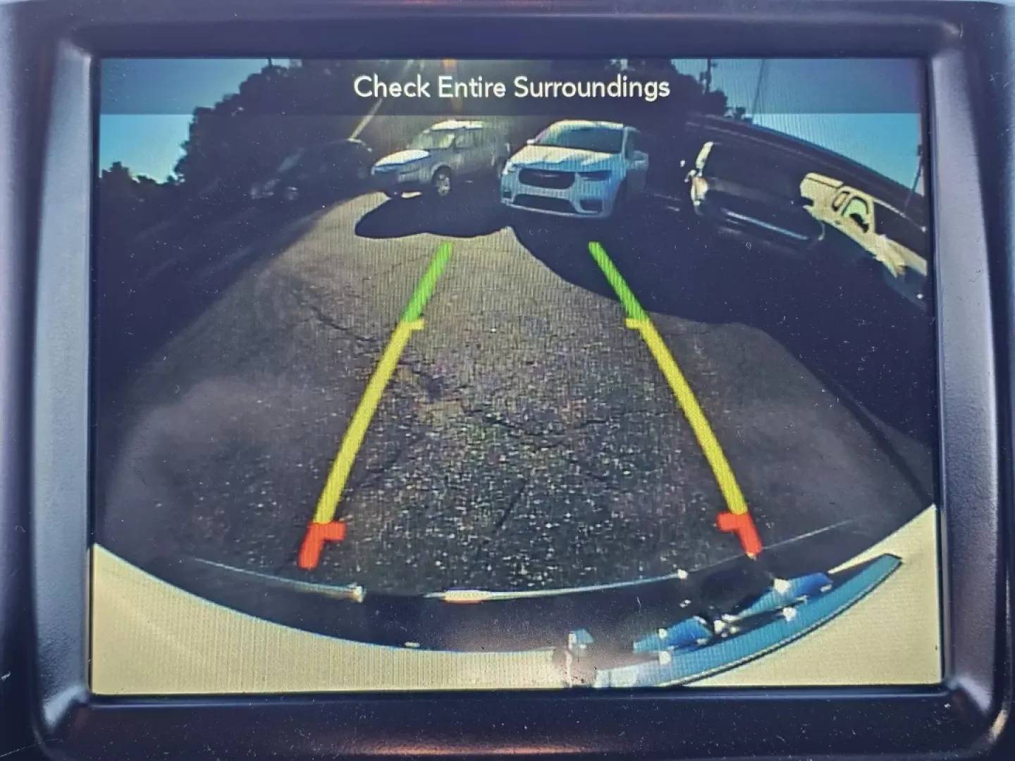 2019 /Diesel Gray/Black Ram 1500 Big Horn (1C6RR6TT9KS) with an Other engine, located at 804 22nd Ave, Phenix City, AL, 36870, (334) 297-1860, 32.484749, -85.024475 - ### 2019 Ram 1500 Big Horn Your Next Adventure Awaits!<br /> <br /> Elevate your lifestyle with the perfect blend of power, comfort, and modern features in this stunning 2019 Ram 1500 Big Horn. Whether you're hauling gear for weekend adventures, commuting to work, or managing family outings, this v - Photo#13