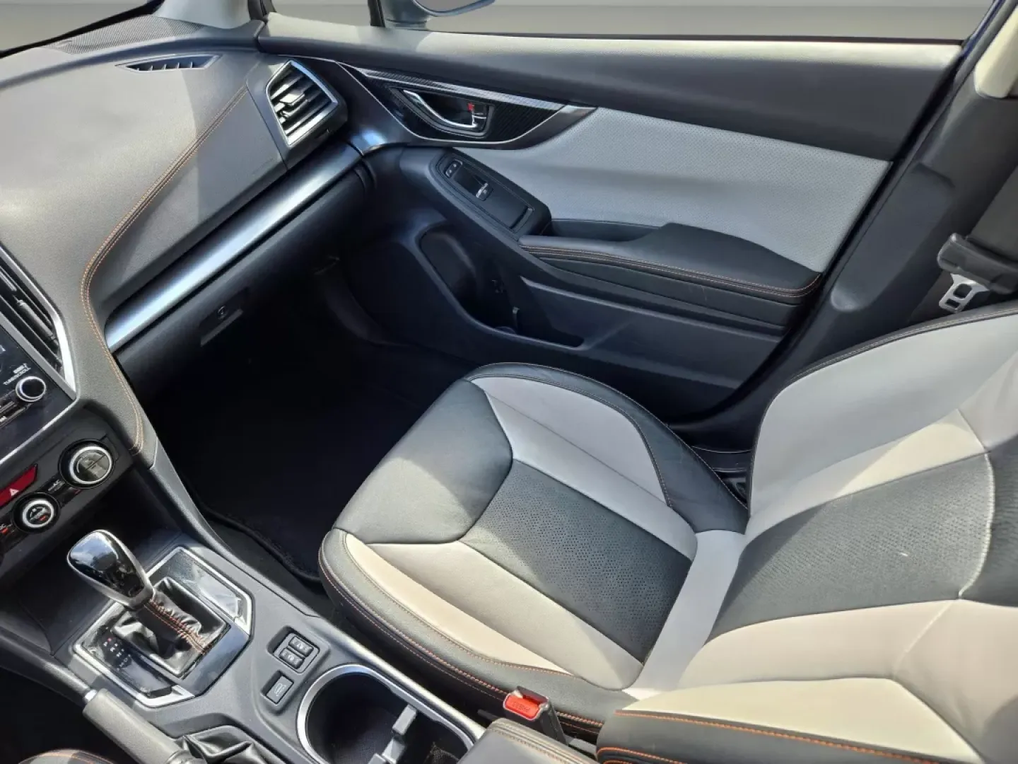 2019 /Gray Subaru Crosstrek Limited (JF2GTAMC5K8) with an Other engine, located at 521 Old Farm Lane Rd, Prattville, AL, 36066, (334) 325-1505, 32.482460, -86.416367 - ### Adventure Awaits with the 2019 Subaru Crosstrek Limited Perfect for Your Next Journey!<br /> <br /> Are you on the lookout for a versatile and dependable SUV that can seamlessly transition from city commutes to weekend getaways? Look no further! The 2019 Subaru Crosstrek Limited is designed to - Photo#13