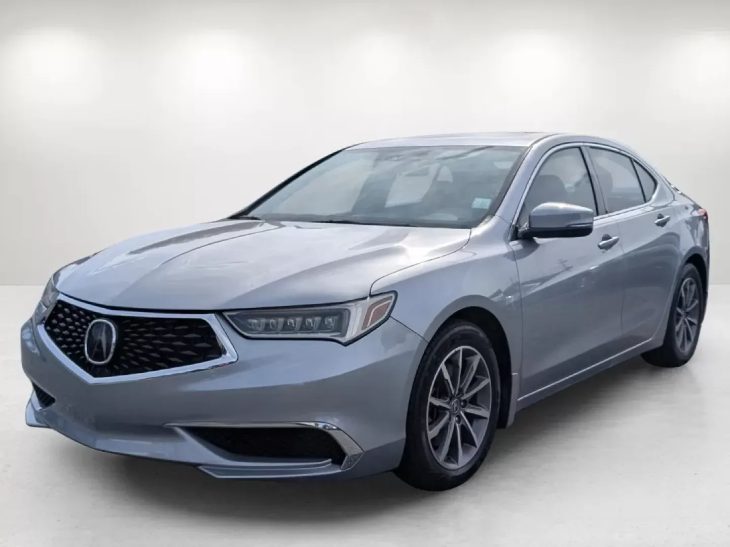 2020 Acura TLX w/Technology Pkg (19UUB1F56LA) with an Other engine, located at 5115 14th Ave., Columbus, GA, 31904, (706) 323-0345, 32.511494, -84.971046 - **Elevate Your Commute with the 2020 Acura TLX at Gils Auto in Phenix City, AL!**<br /> <br /> Are you on the lookout for a vehicle that perfectly blends luxury with functionality? Imagine every drive transformed into a delightful experience, whether you're commuting to work or heading out on a week - Photo#1