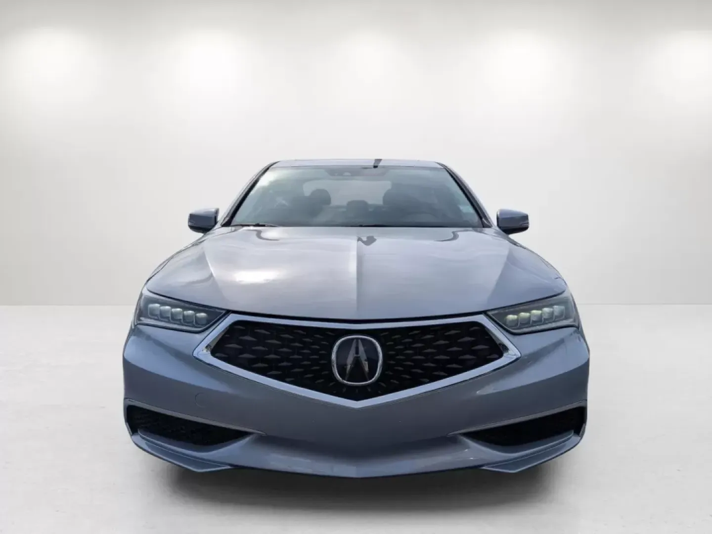 2020 Acura TLX w/Technology Pkg (19UUB1F56LA) with an Other engine, located at 5115 14th Ave., Columbus, GA, 31904, (706) 323-0345, 32.511494, -84.971046 - **Elevate Your Commute with the 2020 Acura TLX at Gils Auto in Phenix City, AL!**<br /> <br /> Are you on the lookout for a vehicle that perfectly blends luxury with functionality? Imagine every drive transformed into a delightful experience, whether you're commuting to work or heading out on a week - Photo#2