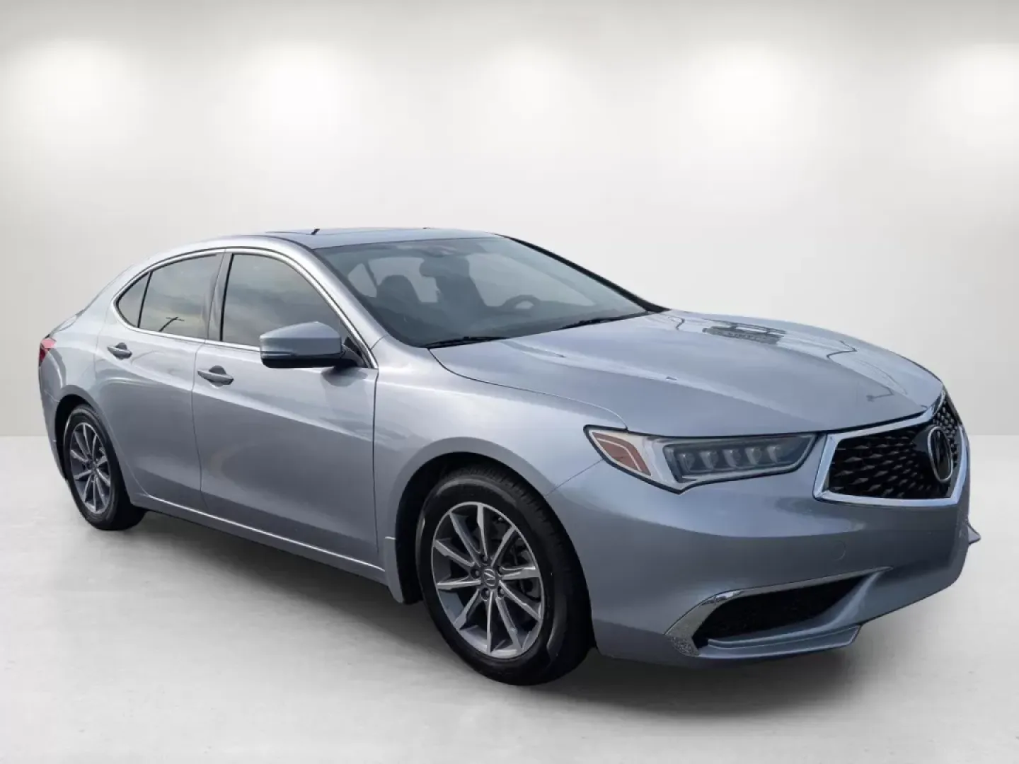 2020 Acura TLX w/Technology Pkg (19UUB1F56LA) with an Other engine, located at 5115 14th Ave., Columbus, GA, 31904, (706) 323-0345, 32.511494, -84.971046 - **Elevate Your Commute with the 2020 Acura TLX at Gils Auto in Phenix City, AL!**<br /> <br /> Are you on the lookout for a vehicle that perfectly blends luxury with functionality? Imagine every drive transformed into a delightful experience, whether you're commuting to work or heading out on a week - Photo#3