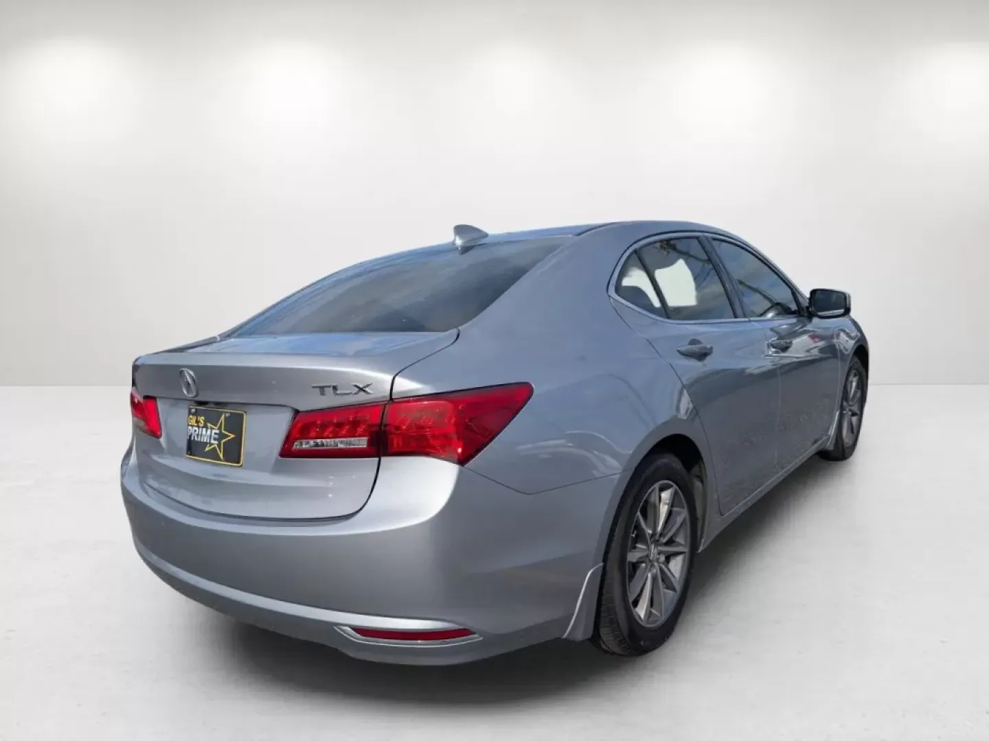 2020 Acura TLX w/Technology Pkg (19UUB1F56LA) with an Other engine, located at 5115 14th Ave., Columbus, GA, 31904, (706) 323-0345, 32.511494, -84.971046 - **Elevate Your Commute with the 2020 Acura TLX at Gils Auto in Phenix City, AL!**<br /> <br /> Are you on the lookout for a vehicle that perfectly blends luxury with functionality? Imagine every drive transformed into a delightful experience, whether you're commuting to work or heading out on a week - Photo#5