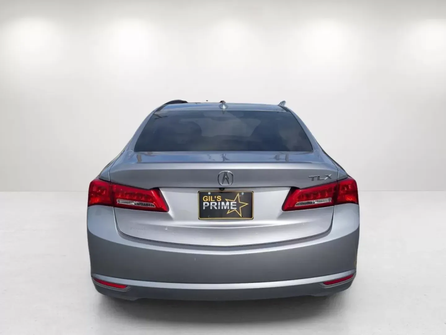 2020 Acura TLX w/Technology Pkg (19UUB1F56LA) with an Other engine, located at 5115 14th Ave., Columbus, GA, 31904, (706) 323-0345, 32.511494, -84.971046 - **Elevate Your Commute with the 2020 Acura TLX at Gils Auto in Phenix City, AL!**<br /> <br /> Are you on the lookout for a vehicle that perfectly blends luxury with functionality? Imagine every drive transformed into a delightful experience, whether you're commuting to work or heading out on a week - Photo#6