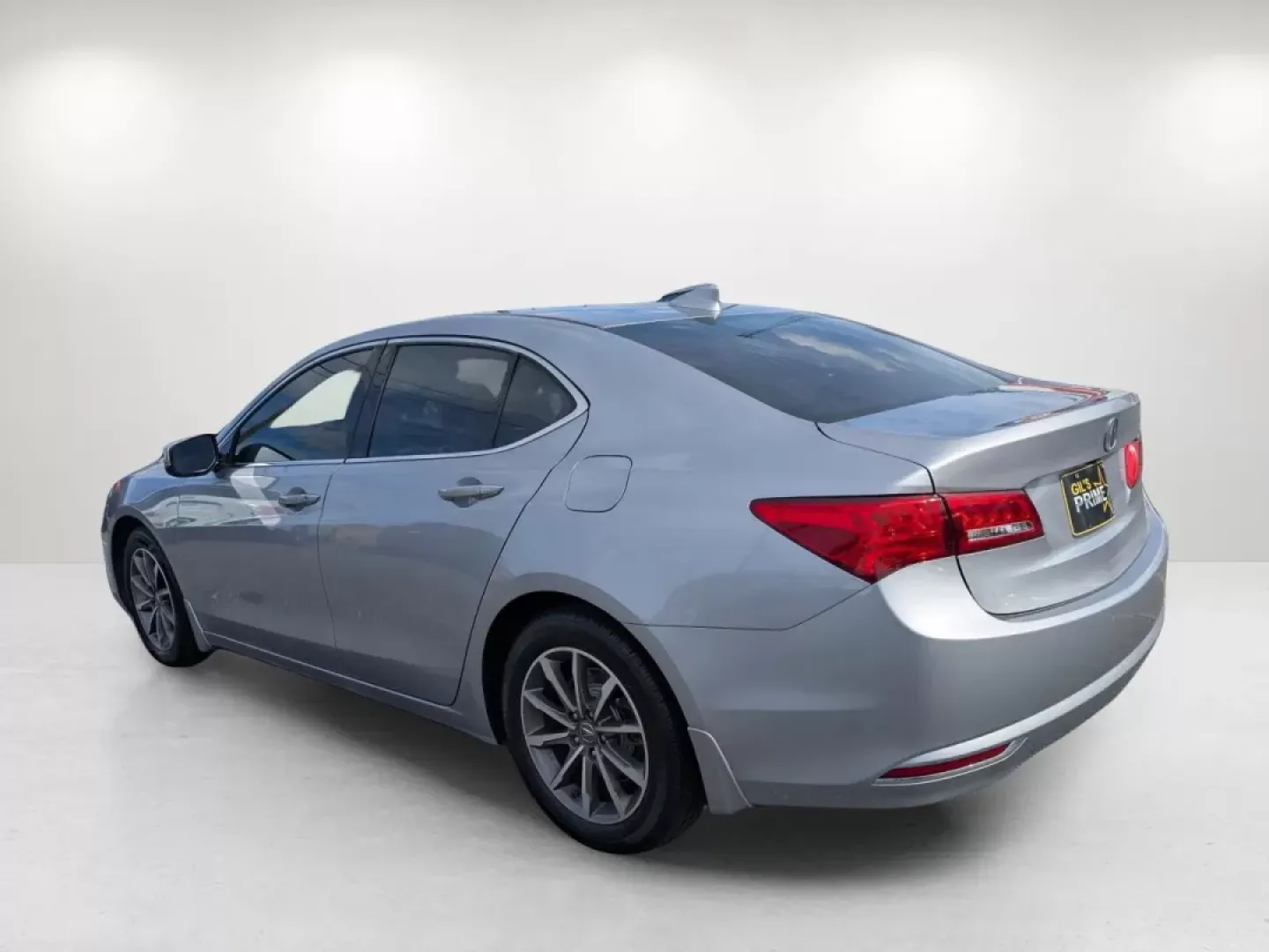 2020 Acura TLX w/Technology Pkg (19UUB1F56LA) with an Other engine, located at 5115 14th Ave., Columbus, GA, 31904, (706) 323-0345, 32.511494, -84.971046 - **Elevate Your Commute with the 2020 Acura TLX at Gils Auto in Phenix City, AL!**<br /> <br /> Are you on the lookout for a vehicle that perfectly blends luxury with functionality? Imagine every drive transformed into a delightful experience, whether you're commuting to work or heading out on a week - Photo#7