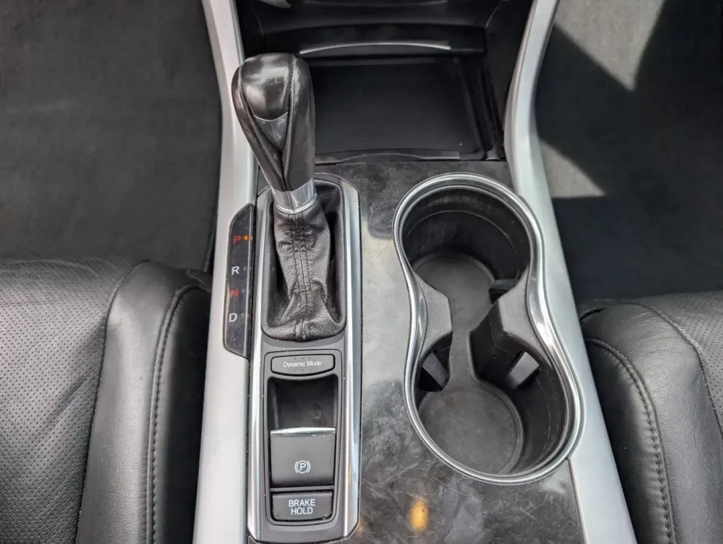 2020 Acura TLX w/Technology Pkg (19UUB1F56LA) with an Other engine, located at 5115 14th Ave., Columbus, GA, 31904, (706) 323-0345, 32.511494, -84.971046 - **Elevate Your Commute with the 2020 Acura TLX at Gils Auto in Phenix City, AL!**<br /> <br /> Are you on the lookout for a vehicle that perfectly blends luxury with functionality? Imagine every drive transformed into a delightful experience, whether you're commuting to work or heading out on a week - Photo#13