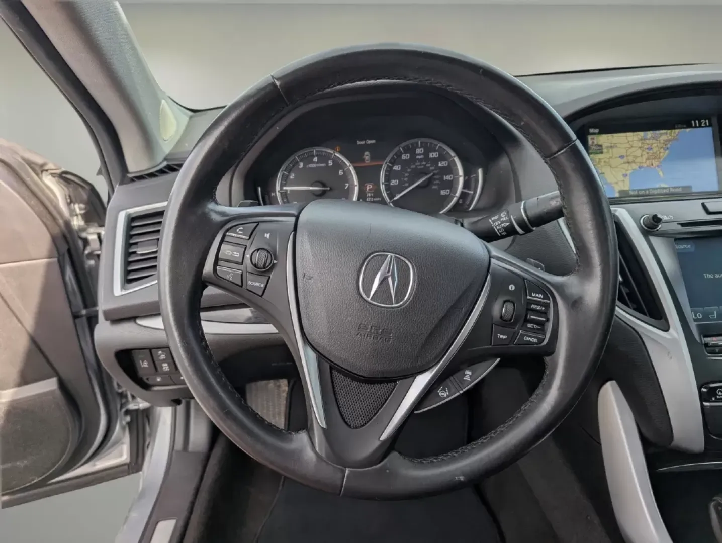 2020 Acura TLX w/Technology Pkg (19UUB1F56LA) with an Other engine, located at 5115 14th Ave., Columbus, GA, 31904, (706) 323-0345, 32.511494, -84.971046 - **Elevate Your Commute with the 2020 Acura TLX at Gils Auto in Phenix City, AL!**<br /> <br /> Are you on the lookout for a vehicle that perfectly blends luxury with functionality? Imagine every drive transformed into a delightful experience, whether you're commuting to work or heading out on a week - Photo#15