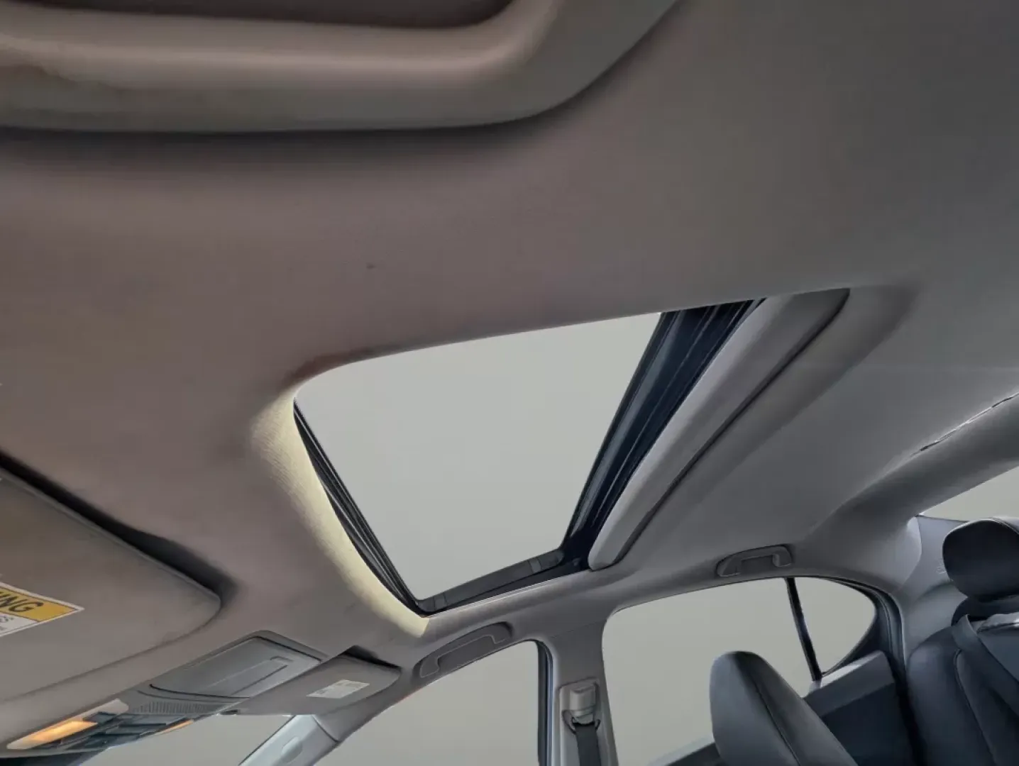 2020 Acura TLX w/Technology Pkg (19UUB1F56LA) with an Other engine, located at 5115 14th Ave., Columbus, GA, 31904, (706) 323-0345, 32.511494, -84.971046 - **Elevate Your Commute with the 2020 Acura TLX at Gils Auto in Phenix City, AL!**<br /> <br /> Are you on the lookout for a vehicle that perfectly blends luxury with functionality? Imagine every drive transformed into a delightful experience, whether you're commuting to work or heading out on a week - Photo#16