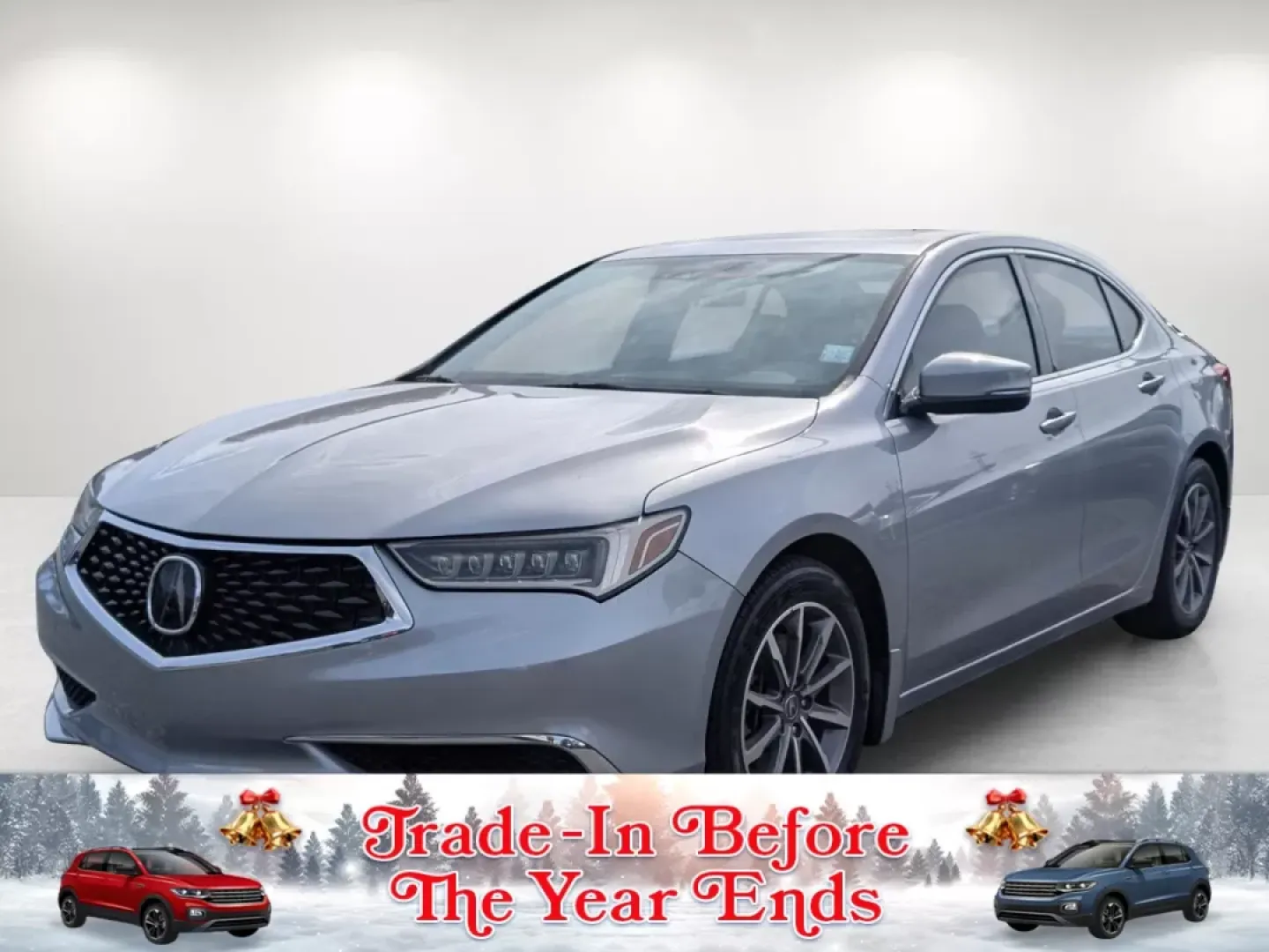 2020 Acura TLX w/Technology Pkg (19UUB1F56LA) with an Other engine, located at 5115 14th Ave., Columbus, GA, 31904, (706) 323-0345, 32.511494, -84.971046 - **Elevate Your Commute with the 2020 Acura TLX at Gils Auto in Phenix City, AL!**<br /> <br /> Are you on the lookout for a vehicle that perfectly blends luxury with functionality? Imagine every drive transformed into a delightful experience, whether you're commuting to work or heading out on a week - Photo#0