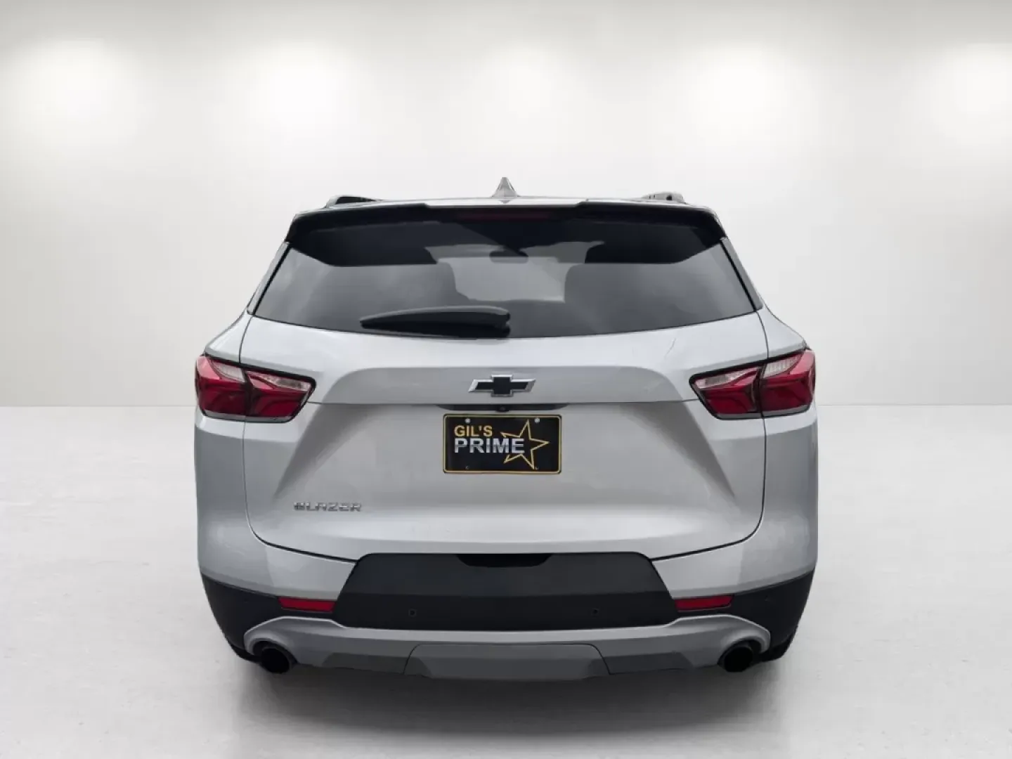 2020 /Jet Black Chevrolet Blazer LT (3GNKBBRA7LS) with an Other engine, located at 3959 U.S. 80 W, Phenix City, AL, 36870, (334) 297-4885, 32.469296, -85.135185 - **Discover Your Next Adventure with the 2020 Chevrolet Blazer LT at Gils Auto!**<br /> <br /> Are you in the market for a versatile and stylish SUV that caters to your family's needs, weekend adventures, or daily commutes? Look no further than the stunning 2020 Chevrolet Blazer LT, available now at - Photo#5