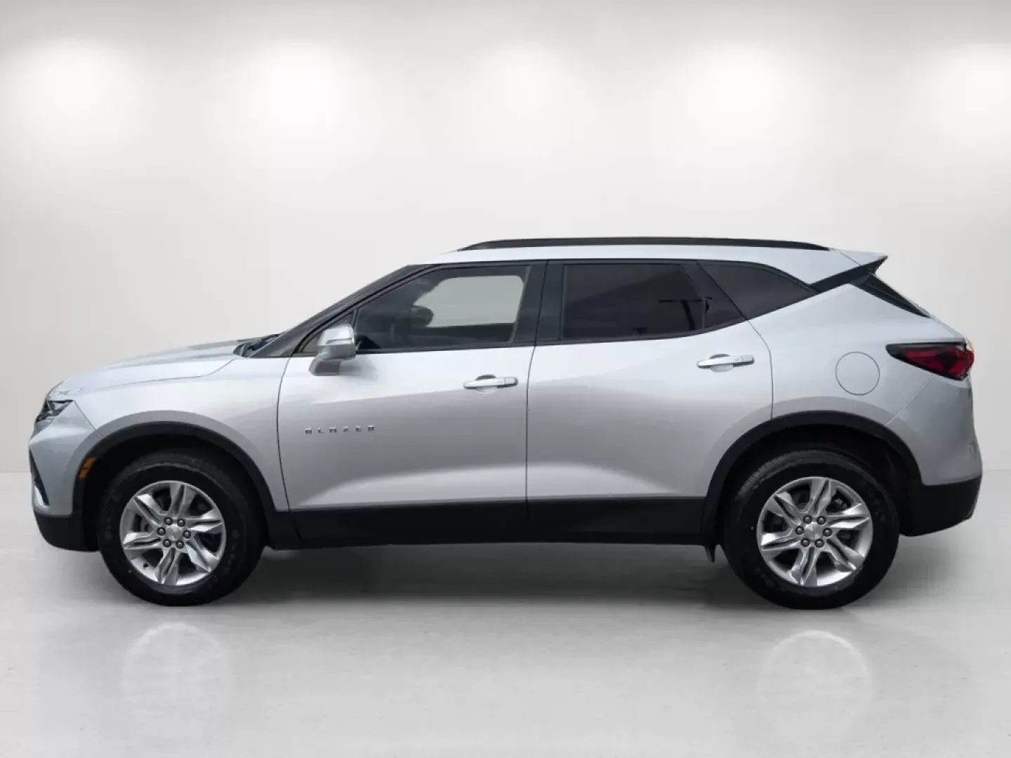 2020 /Jet Black Chevrolet Blazer LT (3GNKBBRA7LS) with an Other engine, located at 3959 U.S. 80 W, Phenix City, AL, 36870, (334) 297-4885, 32.469296, -85.135185 - **Discover Your Next Adventure with the 2020 Chevrolet Blazer LT at Gils Auto!**<br /> <br /> Are you in the market for a versatile and stylish SUV that caters to your family's needs, weekend adventures, or daily commutes? Look no further than the stunning 2020 Chevrolet Blazer LT, available now at - Photo#7