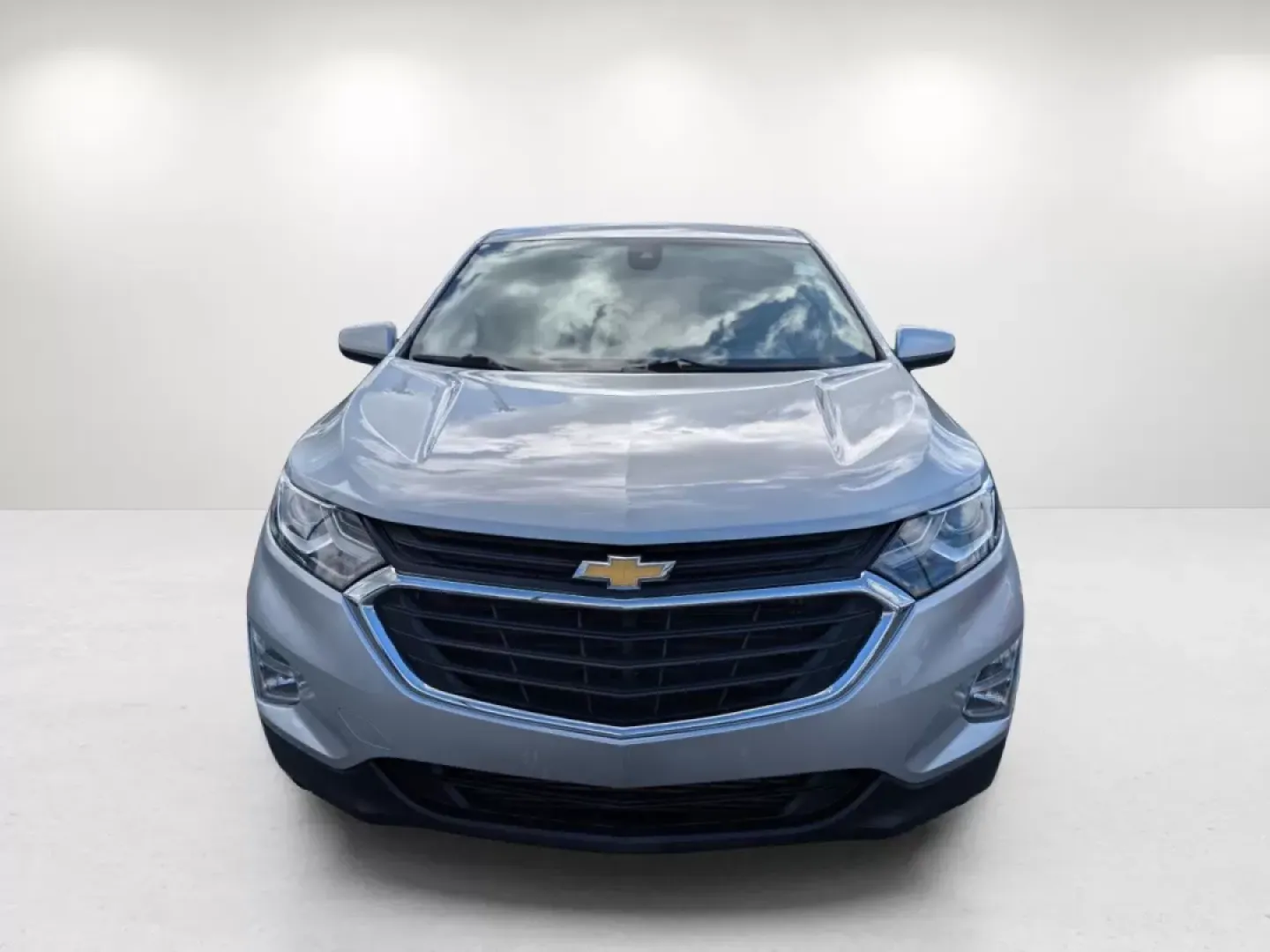 2020 /Jet Black Chevrolet Equinox LT (2GNAXJEVXL6) with an Other engine, located at 5115 14th Ave., Columbus, GA, 31904, (706) 323-0345, 32.511494, -84.971046 - ### Elevate Your Lifestyle with the 2020 Chevrolet Equinox LT<br /> <br /> Are you ready to take your family adventures to the next level? Look no further than this stunning 2020 Chevrolet Equinox LT, available now at Gils Auto in Phenix City, AL. This versatile SUV is designed for growing families - Photo#1