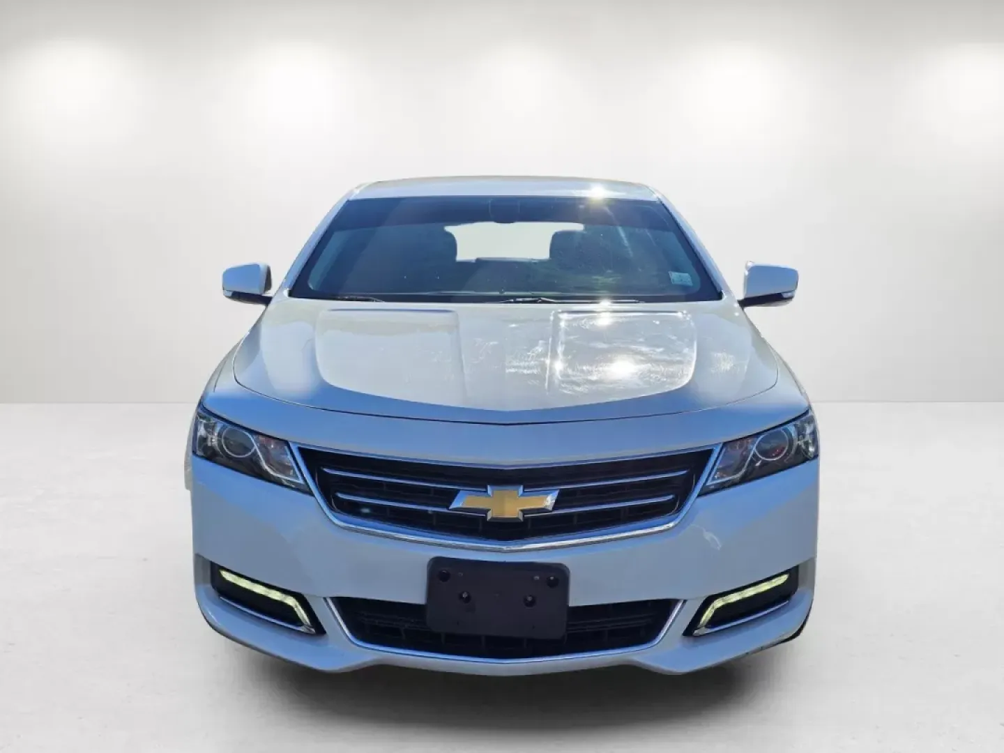 2020 /Jet Black Chevrolet Impala LT (2G11Z5S37L9) with an Other engine, located at 804 22nd Ave, Phenix City, AL, 36870, (334) 297-1860, 32.484749, -85.024475 - Are you looking for a reliable sedan that can elevate your daily commute while providing ample space and comfort for weekend adventures? Look no further than this stunning 2020 Chevrolet Impala LT, now available at Gils Auto in Phenix City, AL! With its sleek Summit White exterior and spacious Jet B - Photo#1