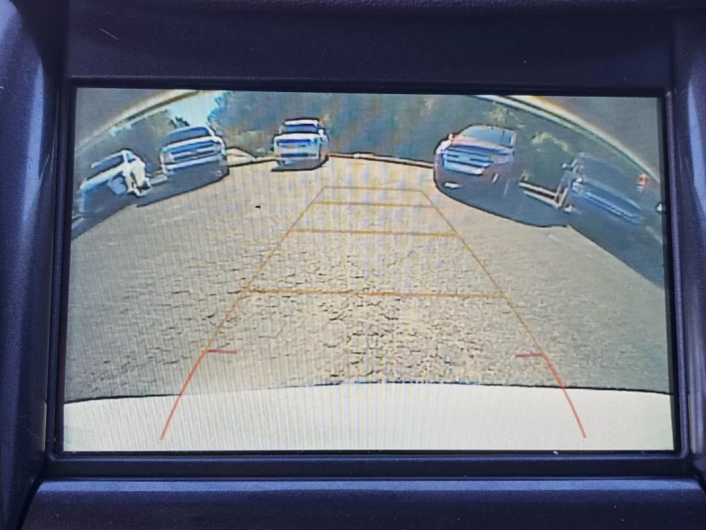 2020 /Jet Black Chevrolet Impala LT (2G11Z5S37L9) with an Other engine, located at 804 22nd Ave, Phenix City, AL, 36870, (334) 297-1860, 32.484749, -85.024475 - Are you looking for a reliable sedan that can elevate your daily commute while providing ample space and comfort for weekend adventures? Look no further than this stunning 2020 Chevrolet Impala LT, now available at Gils Auto in Phenix City, AL! With its sleek Summit White exterior and spacious Jet B - Photo#12