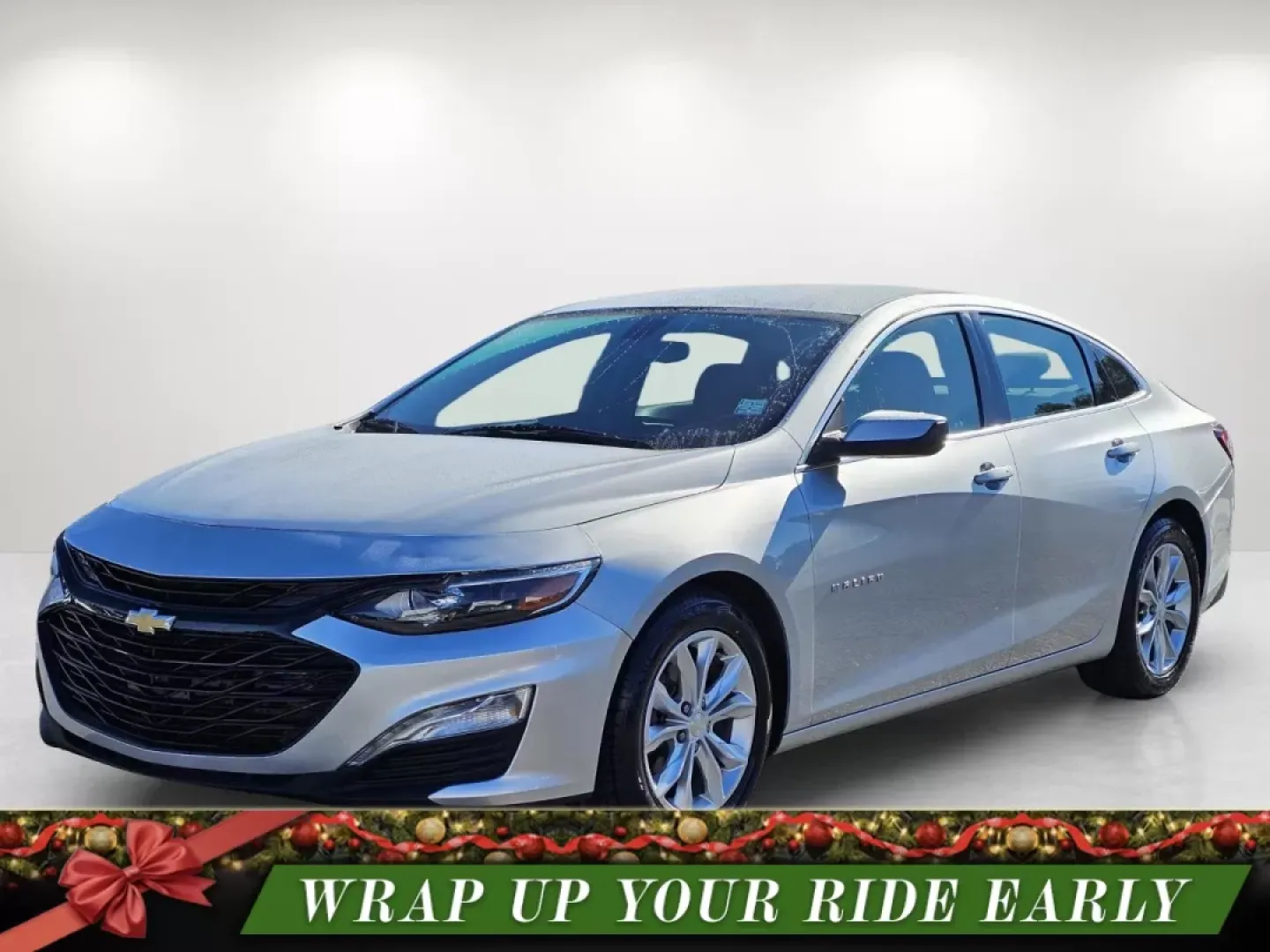 2020 /Jet Black Chevrolet Malibu LT (1G1ZD5ST2LF) with an Other engine, located at 3959 U.S. 80 W, Phenix City, AL, 36870, (334) 297-4885, 32.469296, -85.135185 - **Elevate Your Daily Commute with the 2020 Chevrolet Malibu LT Perfect for Every Adventure!**<br /> <br /> Are you tired of your daily commute? Looking for a reliable sedan that not only gets you from point A to B but also enhances your lifestyle? At Gils Auto in Phenix City, AL, we present the 202 - Photo#0
