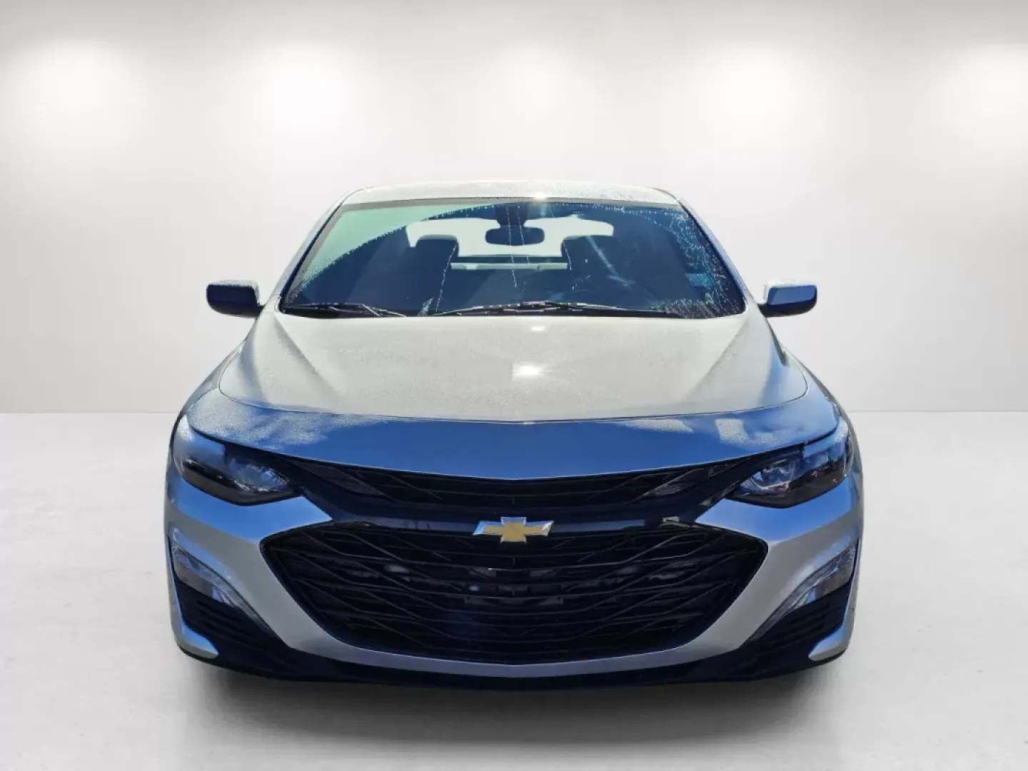 2020 /Jet Black Chevrolet Malibu LT (1G1ZD5ST2LF) with an Other engine, located at 3959 U.S. 80 W, Phenix City, AL, 36870, (334) 297-4885, 32.469296, -85.135185 - **Elevate Your Daily Commute with the 2020 Chevrolet Malibu LT Perfect for Every Adventure!**<br /> <br /> Are you tired of your daily commute? Looking for a reliable sedan that not only gets you from point A to B but also enhances your lifestyle? At Gils Auto in Phenix City, AL, we present the 202 - Photo#2