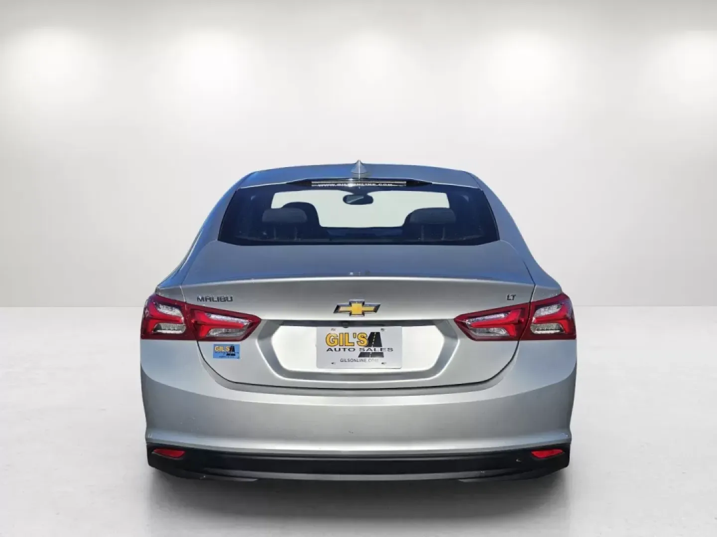 2020 /Jet Black Chevrolet Malibu LT (1G1ZD5ST2LF) with an Other engine, located at 3959 U.S. 80 W, Phenix City, AL, 36870, (334) 297-4885, 32.469296, -85.135185 - **Elevate Your Daily Commute with the 2020 Chevrolet Malibu LT Perfect for Every Adventure!**<br /> <br /> Are you tired of your daily commute? Looking for a reliable sedan that not only gets you from point A to B but also enhances your lifestyle? At Gils Auto in Phenix City, AL, we present the 202 - Photo#6