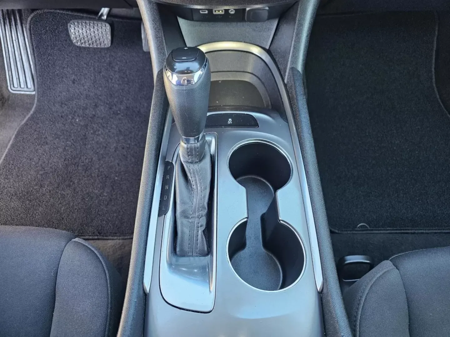 2020 /Jet Black Chevrolet Malibu LT (1G1ZD5ST2LF) with an Other engine, located at 3959 U.S. 80 W, Phenix City, AL, 36870, (334) 297-4885, 32.469296, -85.135185 - **Elevate Your Daily Commute with the 2020 Chevrolet Malibu LT Perfect for Every Adventure!**<br /> <br /> Are you tired of your daily commute? Looking for a reliable sedan that not only gets you from point A to B but also enhances your lifestyle? At Gils Auto in Phenix City, AL, we present the 202 - Photo#13