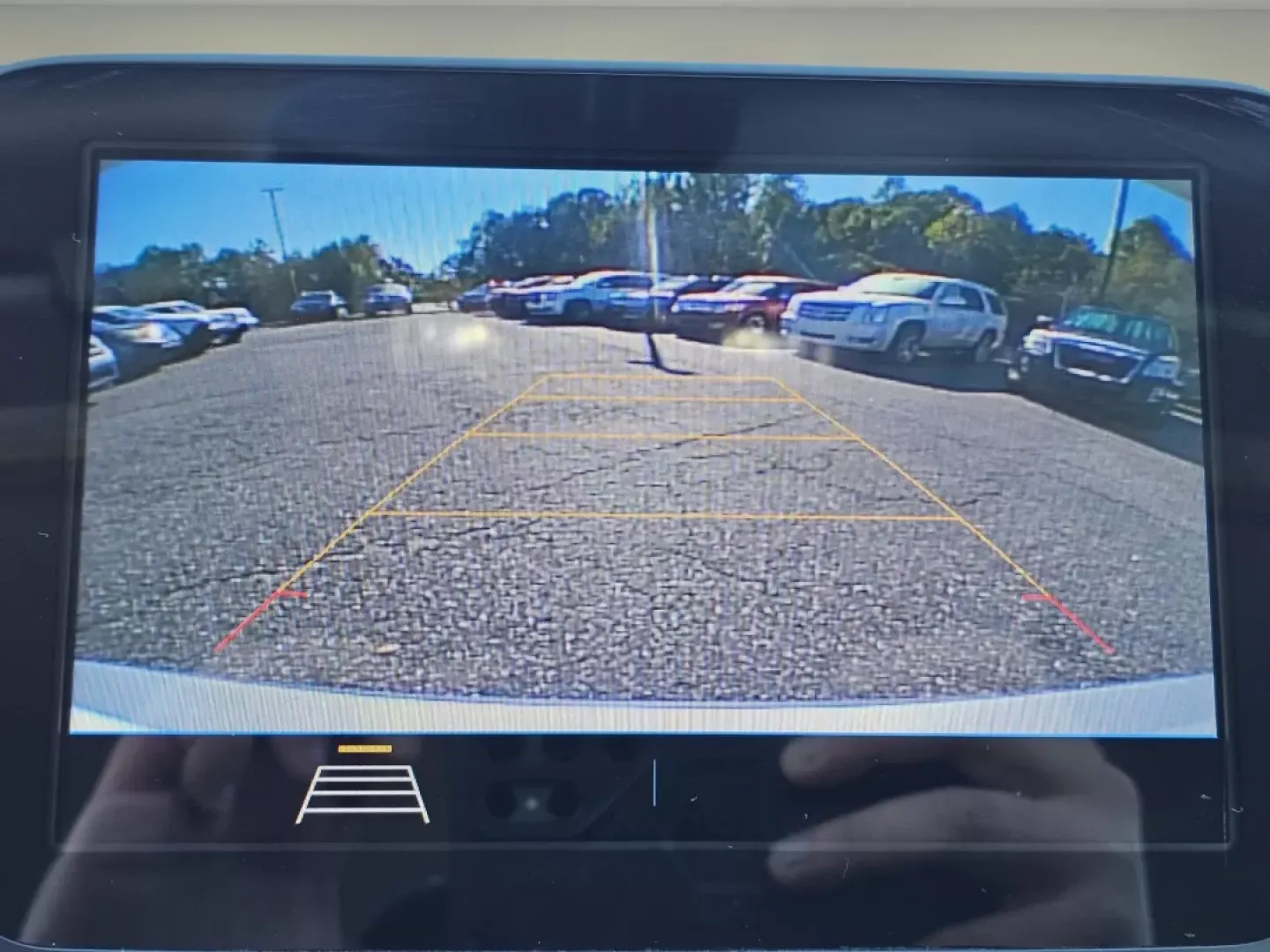 2020 /Jet Black Chevrolet Malibu LT (1G1ZD5ST2LF) with an Other engine, located at 3959 U.S. 80 W, Phenix City, AL, 36870, (334) 297-4885, 32.469296, -85.135185 - **Elevate Your Daily Commute with the 2020 Chevrolet Malibu LT Perfect for Every Adventure!**<br /> <br /> Are you tired of your daily commute? Looking for a reliable sedan that not only gets you from point A to B but also enhances your lifestyle? At Gils Auto in Phenix City, AL, we present the 202 - Photo#14