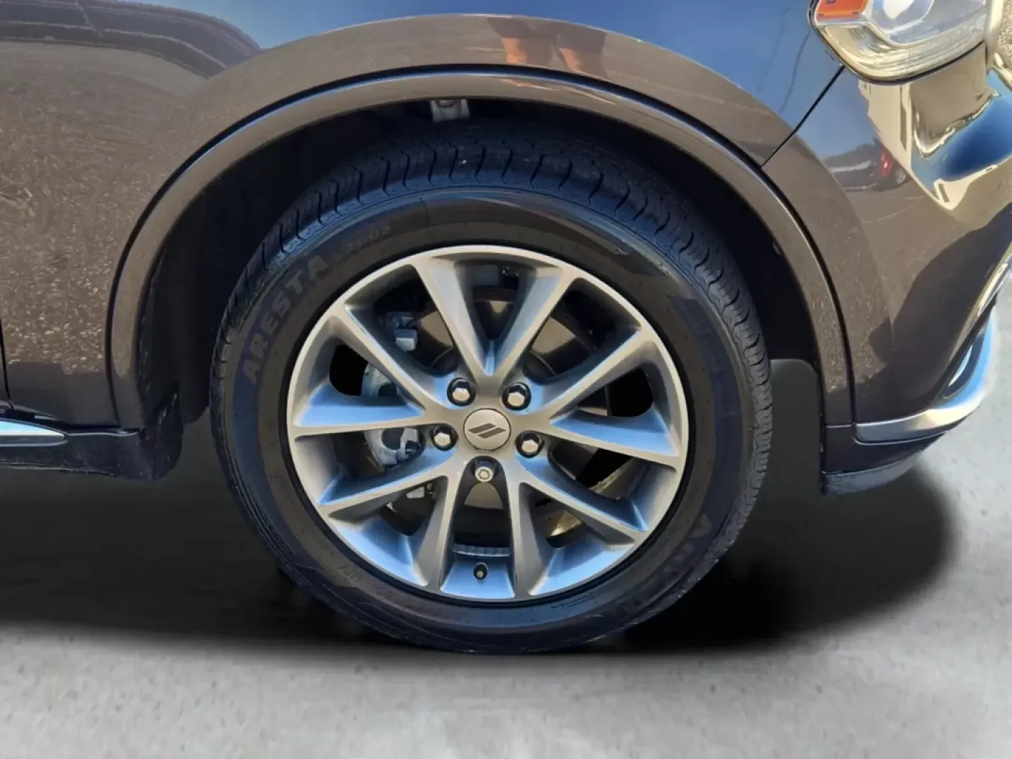 2020 /Black Dodge Durango SXT Plus (1C4RDHAG6LC) with an Other engine, located at 3959 U.S. 80 W, Phenix City, AL, 36870, (334) 297-4885, 32.469296, -85.135185 - **Unleash Adventure with the 2020 Dodge Durango SXT Plus! Perfect for Growing Families or Weekend Warriors!**<br /> <br /> Are you ready to elevate your driving experience? The 2020 Dodge Durango SXT Plus is the ultimate SUV that combines style, performance, and practicality for every journey. Wheth - Photo#3