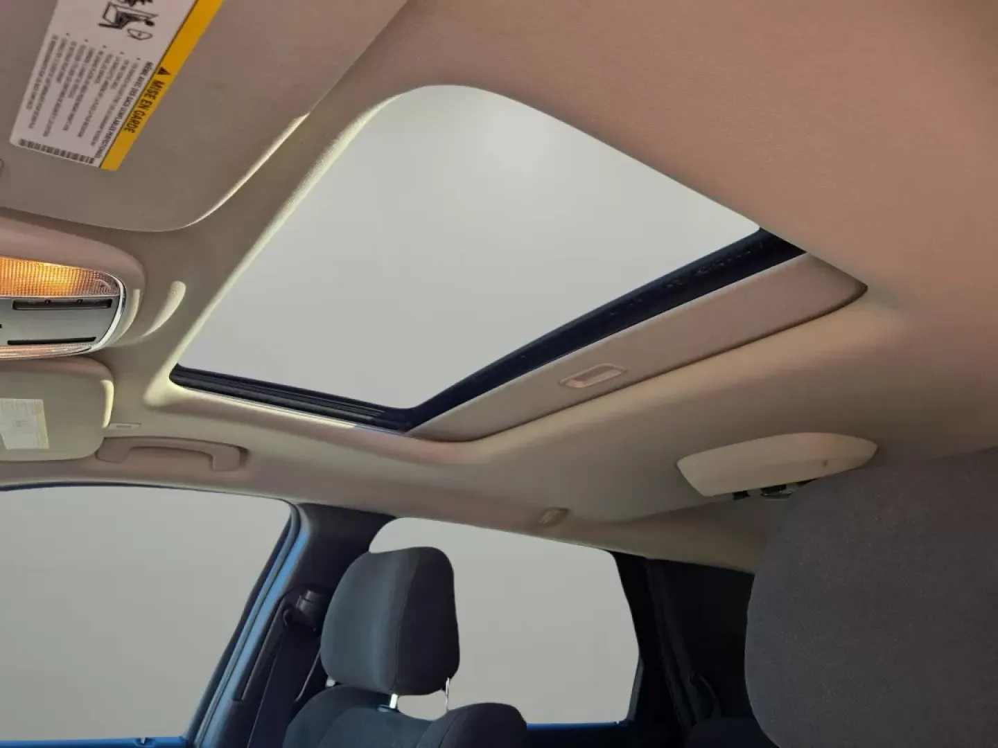 2020 /Black Dodge Durango SXT Plus (1C4RDHAG6LC) with an Other engine, located at 3959 U.S. 80 W, Phenix City, AL, 36870, (334) 297-4885, 32.469296, -85.135185 - **Unleash Adventure with the 2020 Dodge Durango SXT Plus! Perfect for Growing Families or Weekend Warriors!**<br /> <br /> Are you ready to elevate your driving experience? The 2020 Dodge Durango SXT Plus is the ultimate SUV that combines style, performance, and practicality for every journey. Wheth - Photo#18