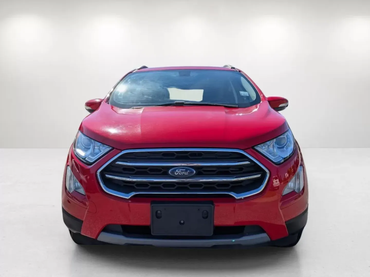 2020 Ford EcoSport Titanium (MAJ6S3KL5LC) with an Other engine, located at 5115 14th Ave., Columbus, GA, 31904, (706) 323-0345, 32.511494, -84.971046 - **Adventure Awaits: 2020 Ford EcoSport Titanium - Perfect for Your Next Journey!**<br /> <br /> Are you ready to elevate your lifestyle with a vehicle that combines style, versatility, and performance? Look no further than this stunning **2020 Ford EcoSport Titanium**! Whether you're navigating the - Photo#1