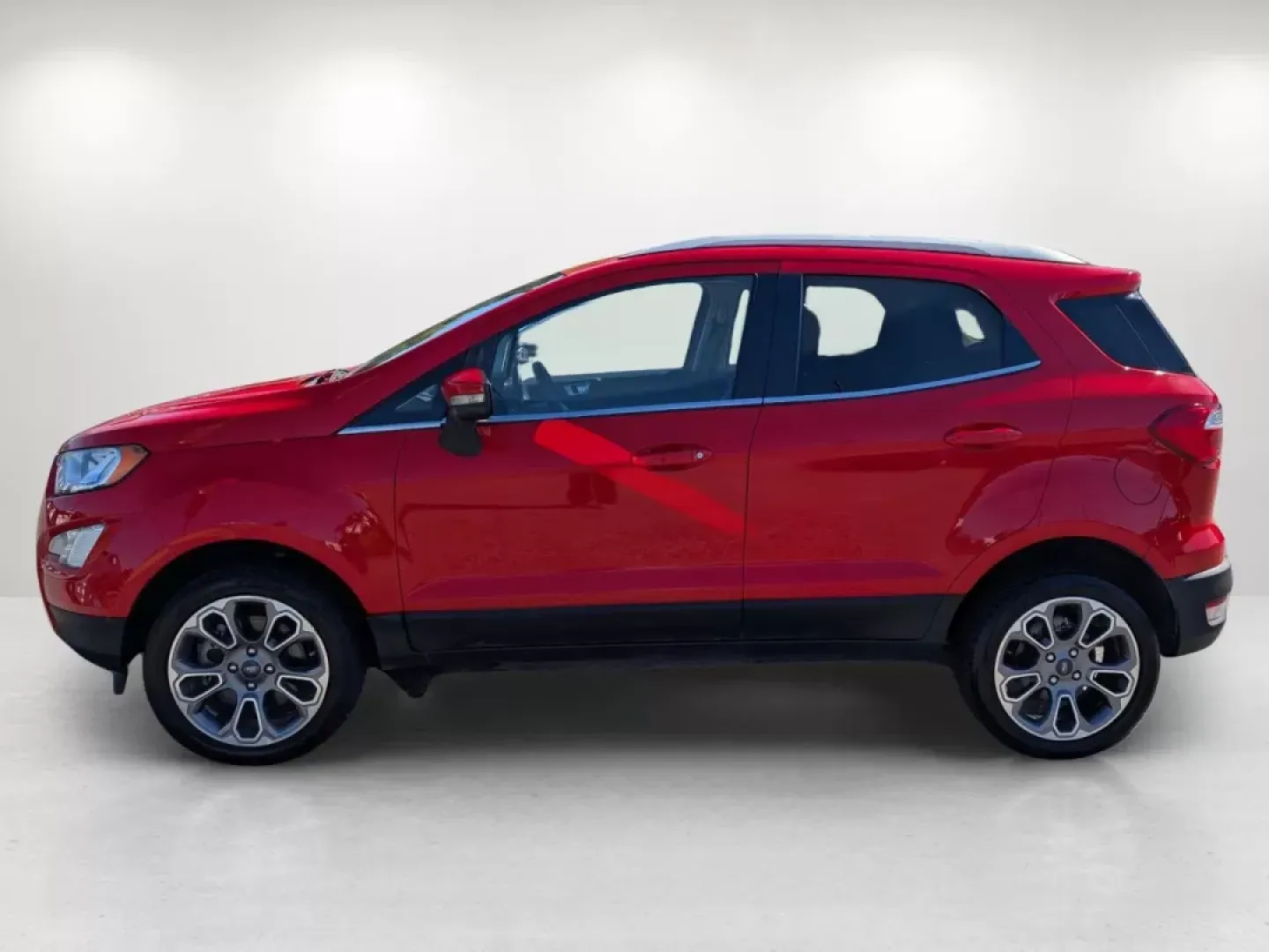 2020 Ford EcoSport Titanium (MAJ6S3KL5LC) with an Other engine, located at 5115 14th Ave., Columbus, GA, 31904, (706) 323-0345, 32.511494, -84.971046 - **Adventure Awaits: 2020 Ford EcoSport Titanium - Perfect for Your Next Journey!**<br /> <br /> Are you ready to elevate your lifestyle with a vehicle that combines style, versatility, and performance? Look no further than this stunning **2020 Ford EcoSport Titanium**! Whether you're navigating the - Photo#7