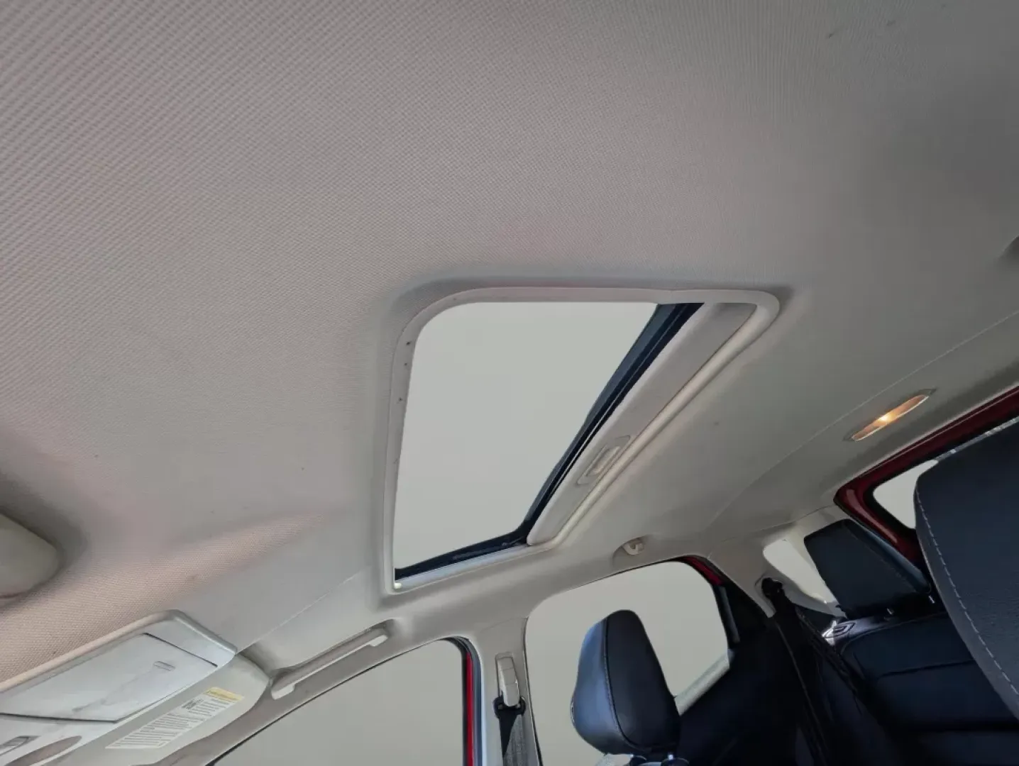 2020 Ford EcoSport Titanium (MAJ6S3KL5LC) with an Other engine, located at 5115 14th Ave., Columbus, GA, 31904, (706) 323-0345, 32.511494, -84.971046 - **Adventure Awaits: 2020 Ford EcoSport Titanium - Perfect for Your Next Journey!**<br /> <br /> Are you ready to elevate your lifestyle with a vehicle that combines style, versatility, and performance? Look no further than this stunning **2020 Ford EcoSport Titanium**! Whether you're navigating the - Photo#16