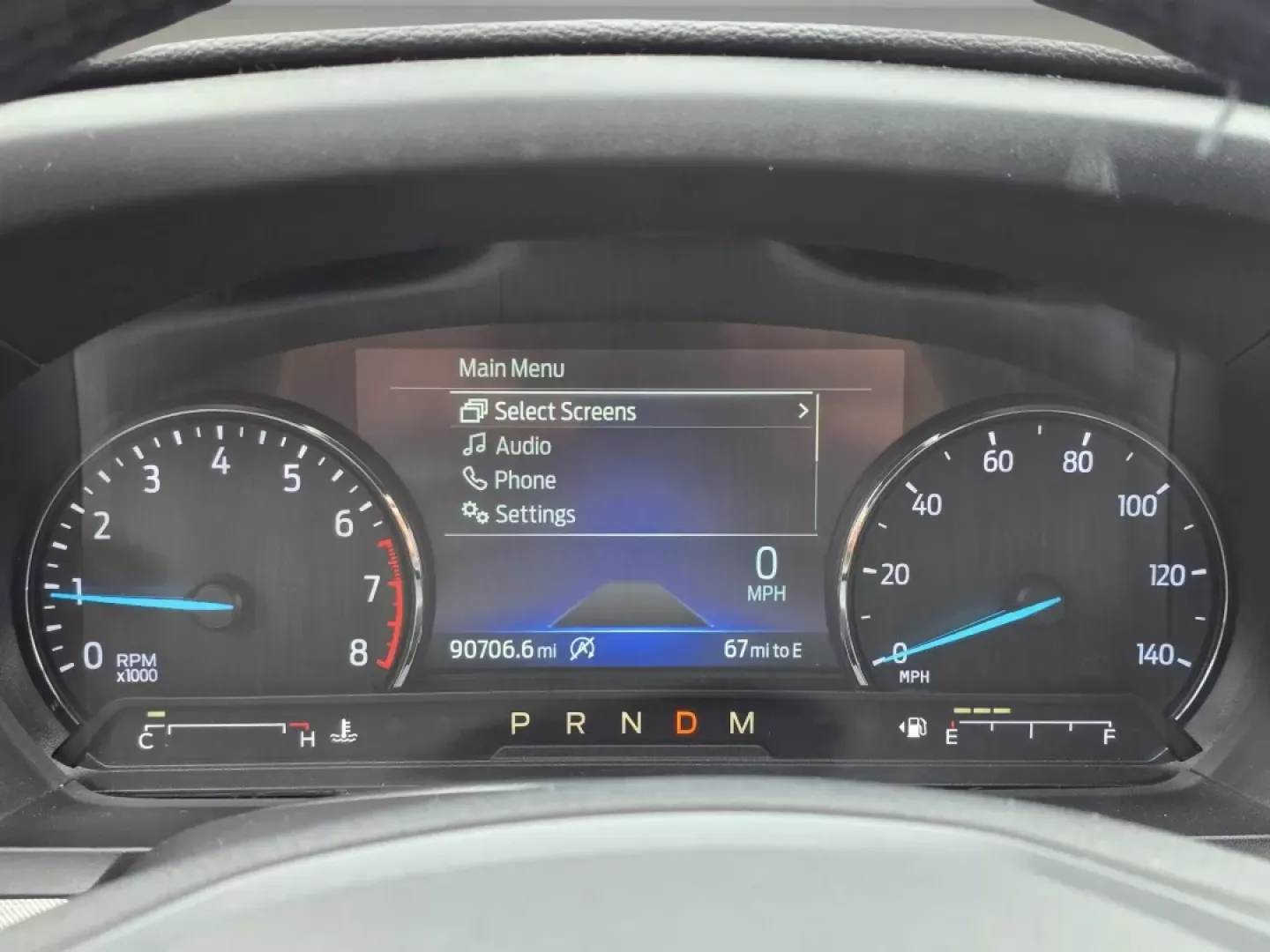 2020 Ford Explorer XLT (1FMSK8DH0LG) with an Other engine, located at 1430 Gateway Drive, Opelika, AL, 36801, (334) 239-0944, 32.637871, -85.409790 - Experience the perfect blend of adventure and practicality with this stunning 2020 Ford Explorer XLT, available now at Gils Auto in Phenix City, AL. If you're looking for a vehicle that's great for growing families, perfect for weekend adventures, and ideal for long commutes, this SUV checks all the - Photo#22