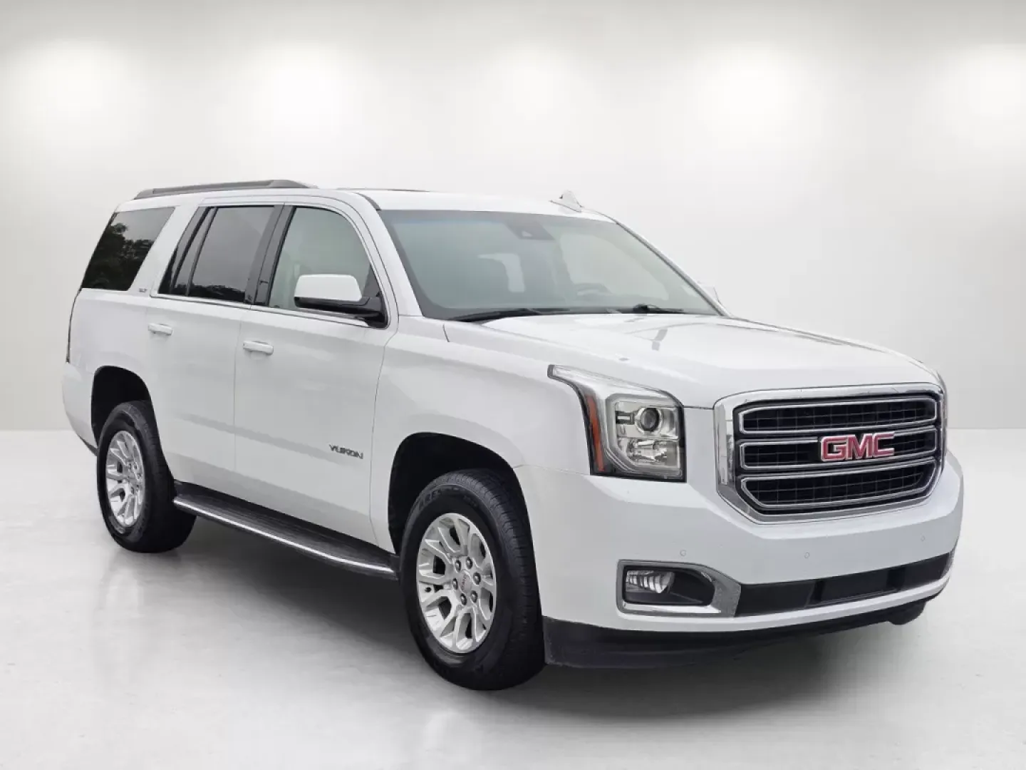 2020 /Jet Black GMC Yukon SLT (1GKS2BKCXLR) with an Other engine, located at 804 22nd Ave, Phenix City, AL, 36870, (334) 297-1860, 32.484749, -85.024475 - Embark on your next family adventure or tackle daily commutes with confidence in this stunning 2020 GMC Yukon SLT, now available at Gils Auto in Phenix City, AL. Whether you're shuttling kids to school, planning a weekend getaway, or simply need a reliable vehicle for your daily travels, this SUV is - Photo#2