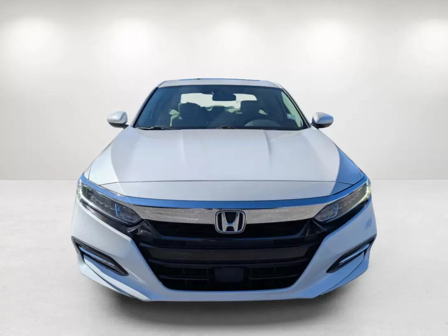 2020 Honda Accord Hybrid EX (1HGCV3F4XLA) with an Other engine, located at 804 22nd Ave, Phenix City, AL, 36870, (334) 297-1860, 32.484749, -85.024475 - **Unleash Your Adventures with the 2020 Honda Accord Hybrid EX at Gils Auto!**<br /> <br /> Are you searching for a versatile vehicle that fits seamlessly into your dynamic lifestyle? The 2020 Honda Accord Hybrid EX is the perfect companion for both the daily commuter and the weekend explorer. With - Photo#1