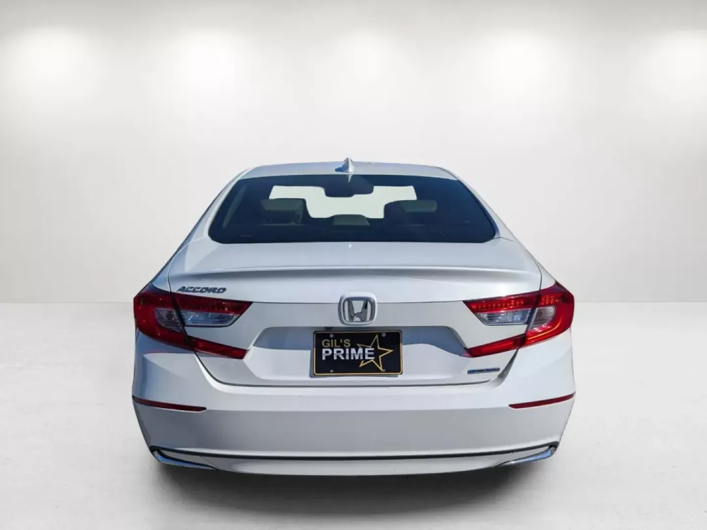 2020 Honda Accord Hybrid EX (1HGCV3F4XLA) with an Other engine, located at 804 22nd Ave, Phenix City, AL, 36870, (334) 297-1860, 32.484749, -85.024475 - **Unleash Your Adventures with the 2020 Honda Accord Hybrid EX at Gils Auto!**<br /> <br /> Are you searching for a versatile vehicle that fits seamlessly into your dynamic lifestyle? The 2020 Honda Accord Hybrid EX is the perfect companion for both the daily commuter and the weekend explorer. With - Photo#5