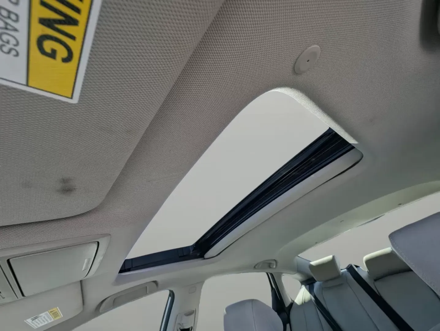 2020 Honda Accord Hybrid EX (1HGCV3F4XLA) with an Other engine, located at 804 22nd Ave, Phenix City, AL, 36870, (334) 297-1860, 32.484749, -85.024475 - **Unleash Your Adventures with the 2020 Honda Accord Hybrid EX at Gils Auto!**<br /> <br /> Are you searching for a versatile vehicle that fits seamlessly into your dynamic lifestyle? The 2020 Honda Accord Hybrid EX is the perfect companion for both the daily commuter and the weekend explorer. With - Photo#13