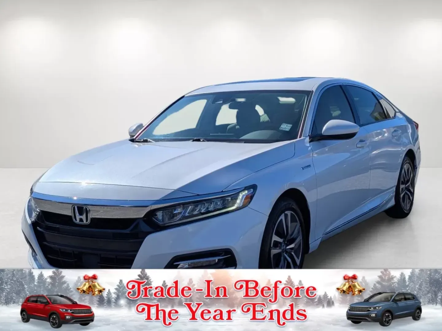2020 Honda Accord Hybrid EX (1HGCV3F4XLA) with an Other engine, located at 804 22nd Ave, Phenix City, AL, 36870, (334) 297-1860, 32.484749, -85.024475 - **Unleash Your Adventures with the 2020 Honda Accord Hybrid EX at Gils Auto!**<br /> <br /> Are you searching for a versatile vehicle that fits seamlessly into your dynamic lifestyle? The 2020 Honda Accord Hybrid EX is the perfect companion for both the daily commuter and the weekend explorer. With - Photo#0