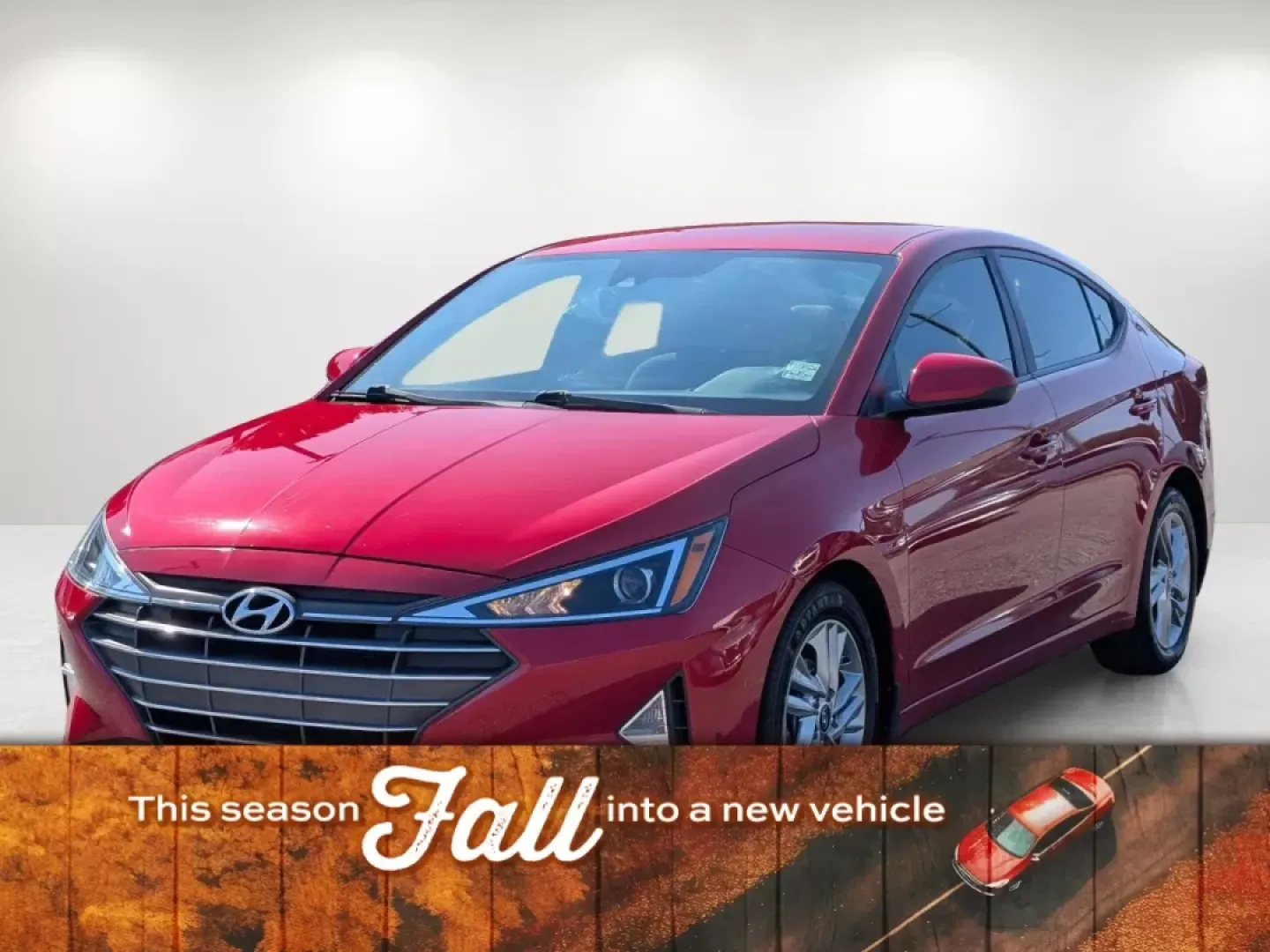 2020 /Beige Hyundai Elantra SEL (5NPD84LF2LH) with an Other engine, located at 804 22nd Ave, Phenix City, AL, 36870, (334) 297-1860, 32.484749, -85.024475 - Are you searching for a vehicle that fits seamlessly into your busy lifestyle? Look no further than this stunning 2020 Hyundai Elantra SEL, available now at Gils Auto in Phenix City, AL. Whether you're commuting to work, running errands, or taking weekend road trips, this sedan is designed to provid - Photo#0